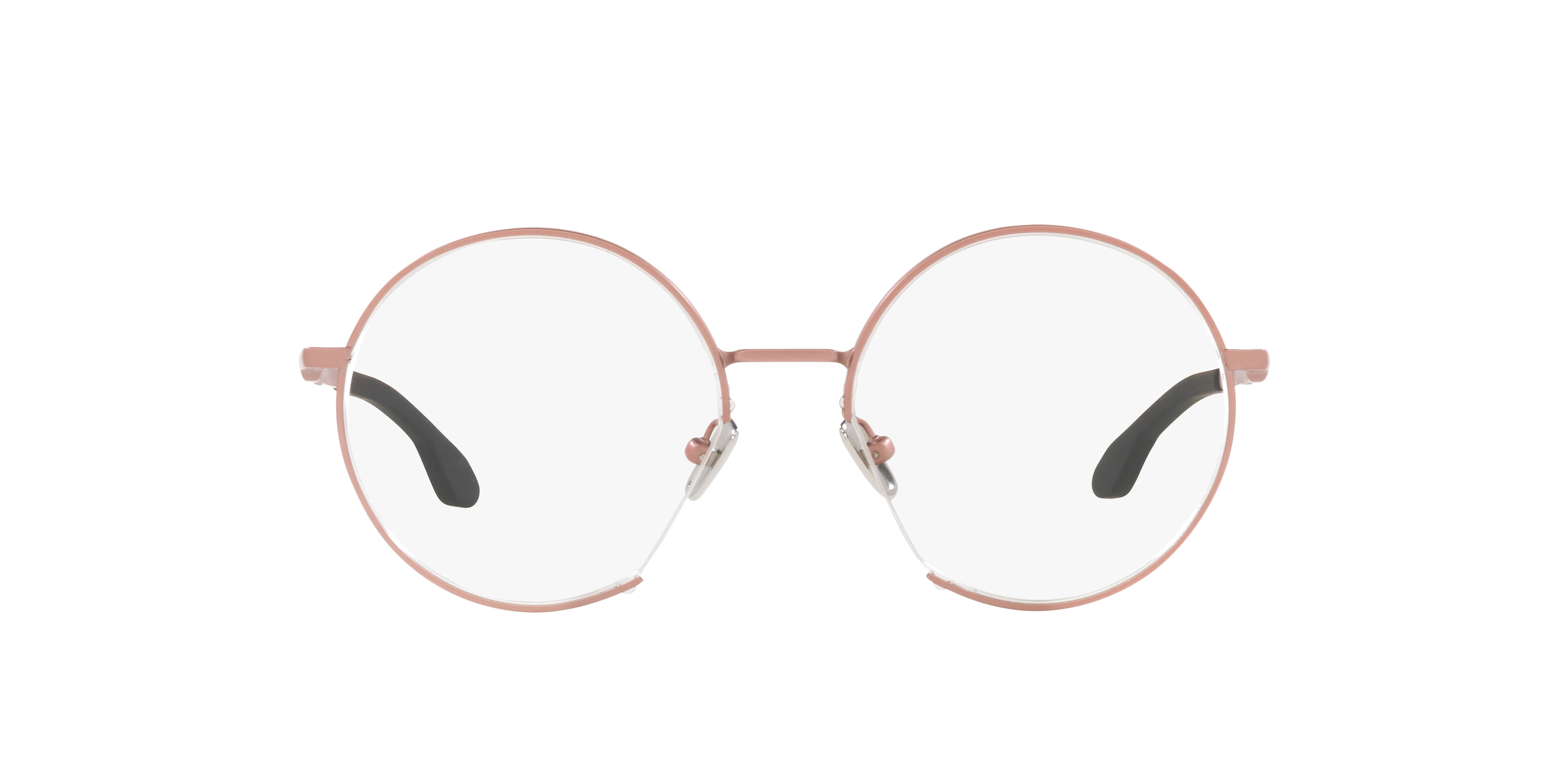 Oakley OX5149 MNLTR 514903