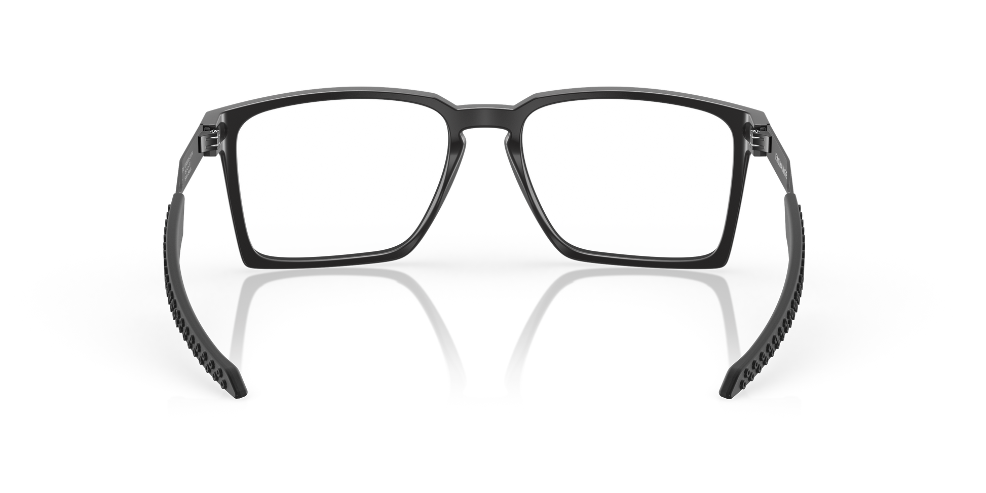 Oakley OX8055 EXCHANGE 805501