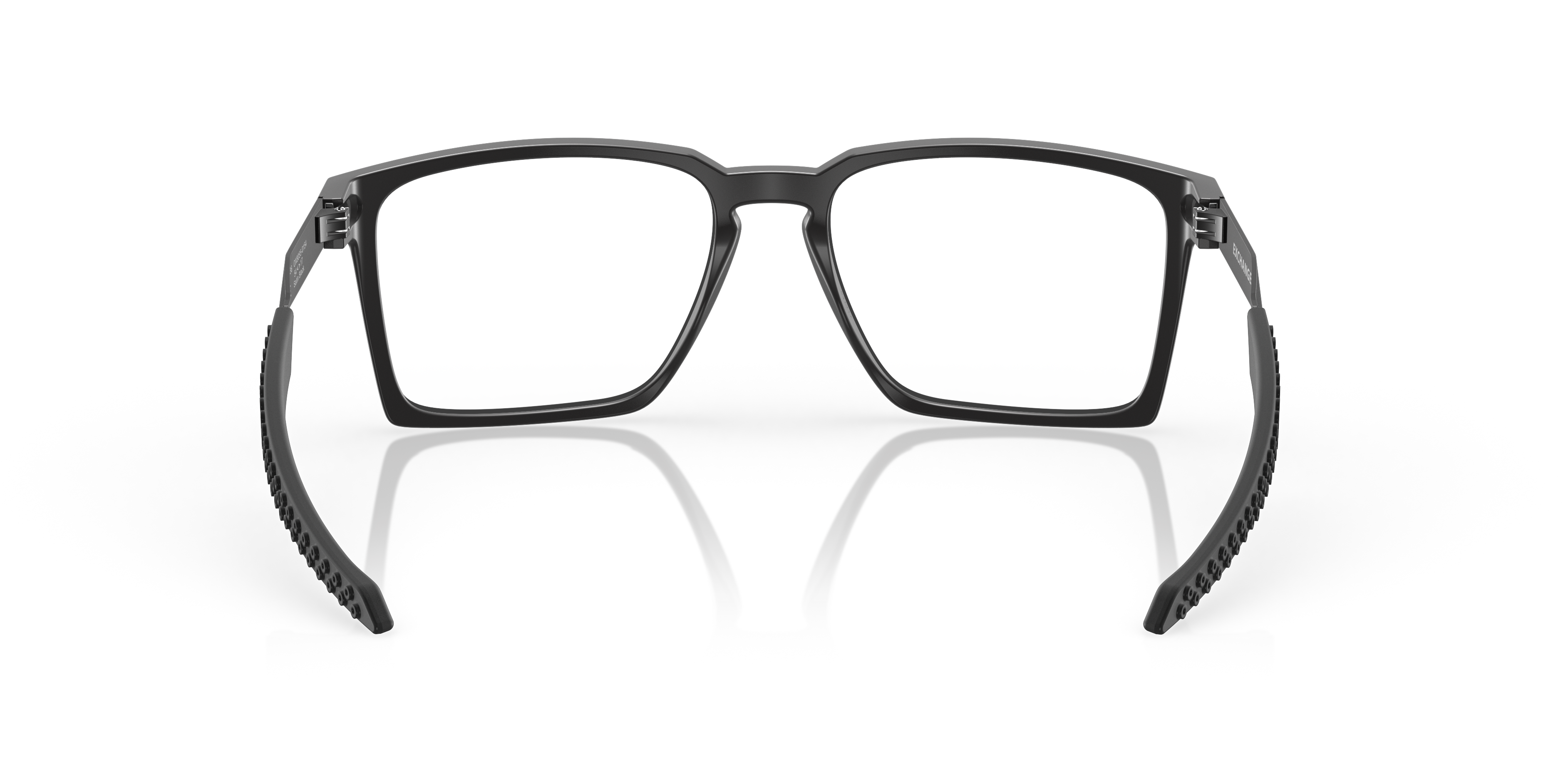 Oakley OX8055 EXCHANGE 805501