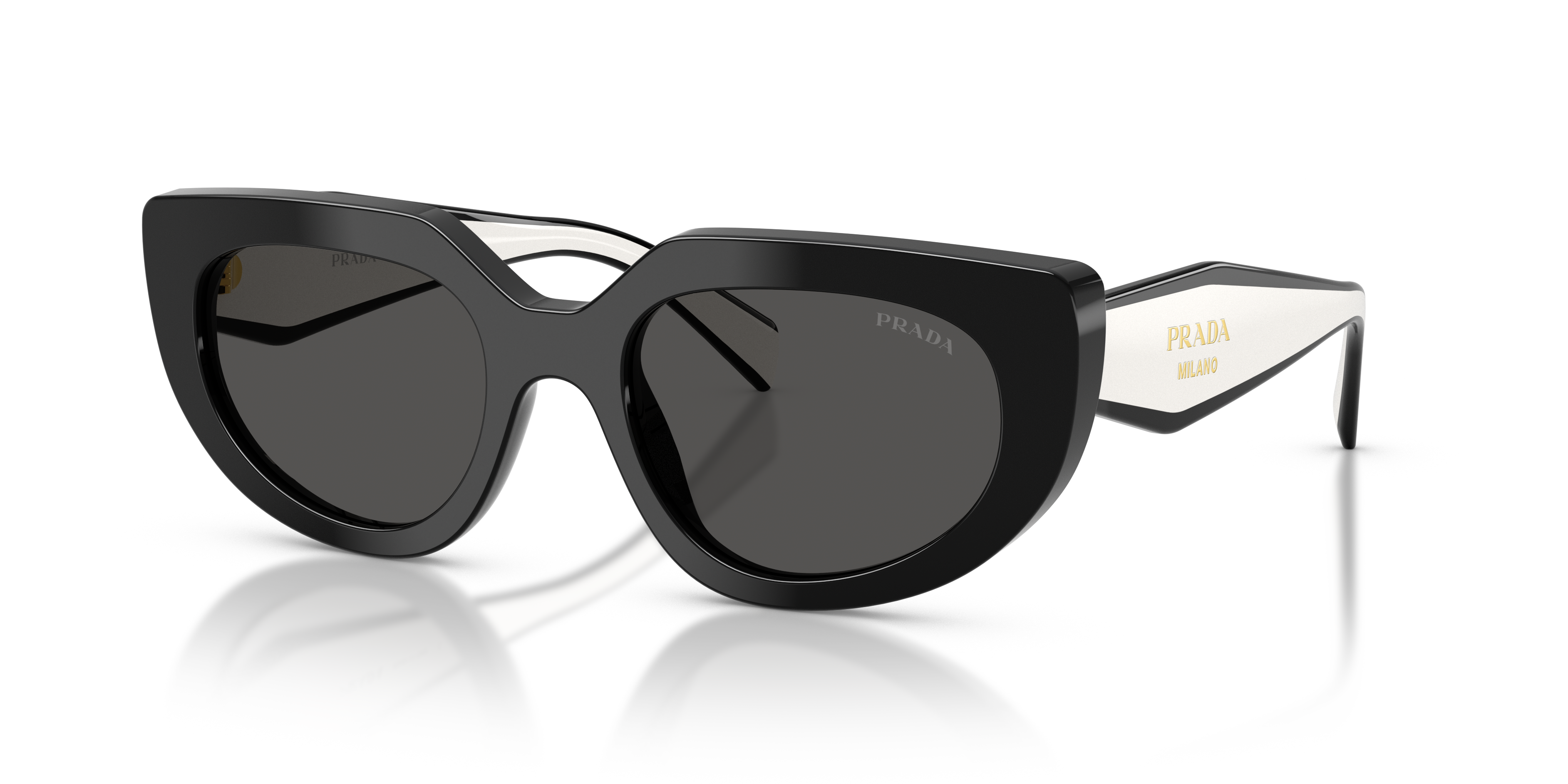 Prada PR D02S 20G08Z