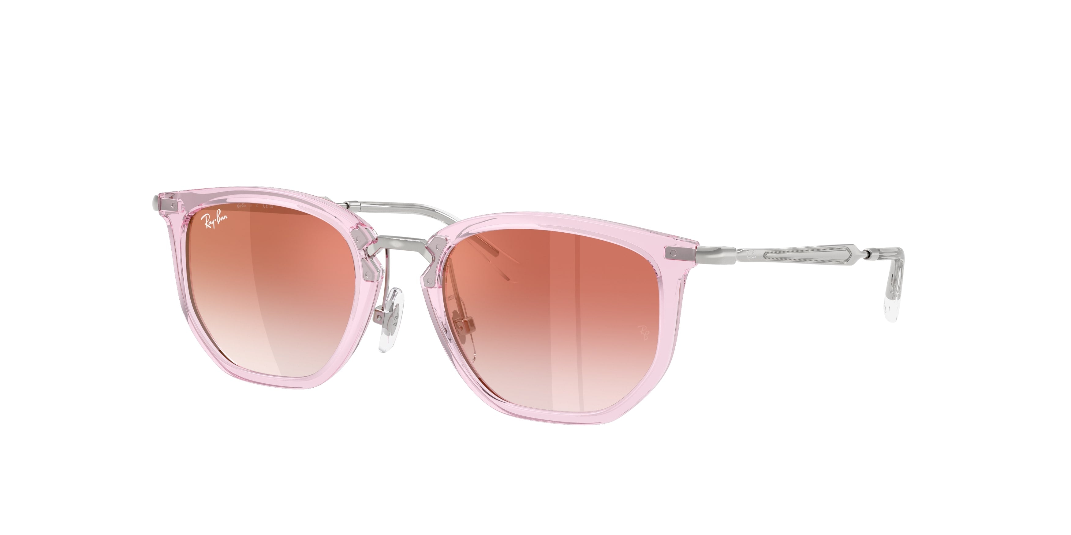 Ray-Ban RJ9085S 7221V0