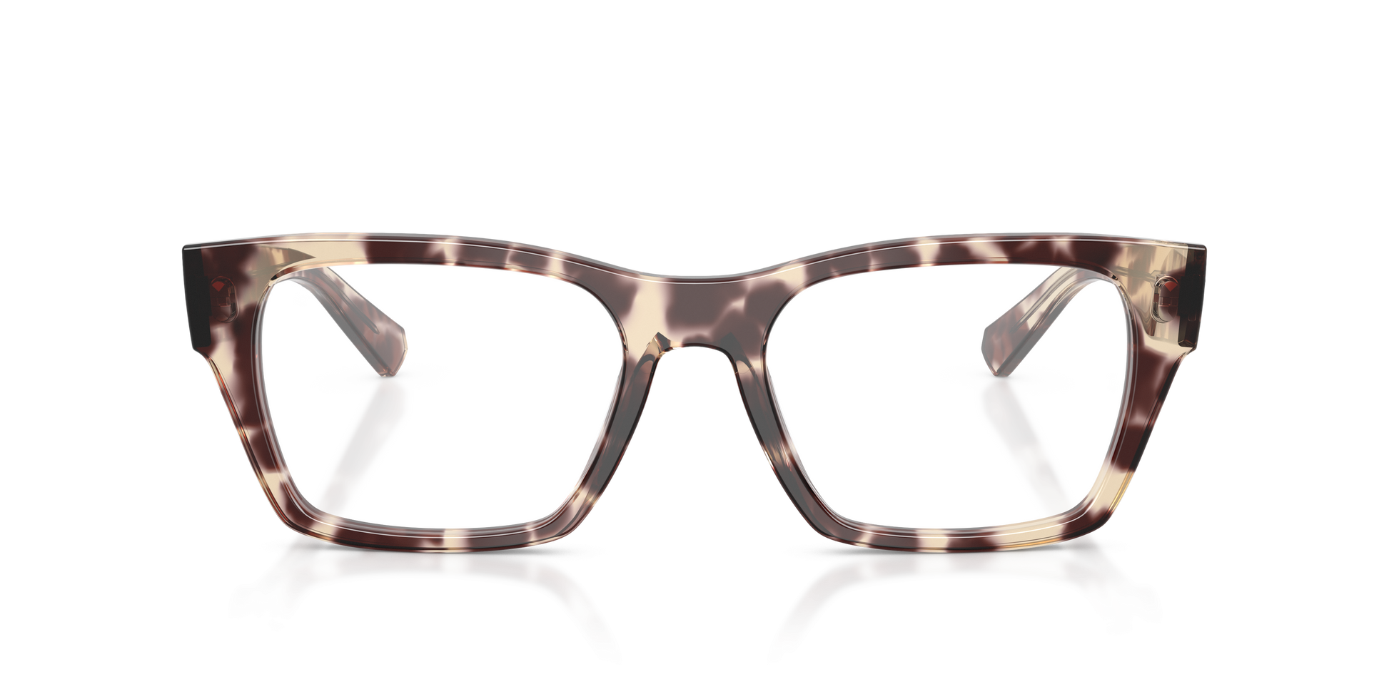 Ray-Ban Vista RX5448 8460