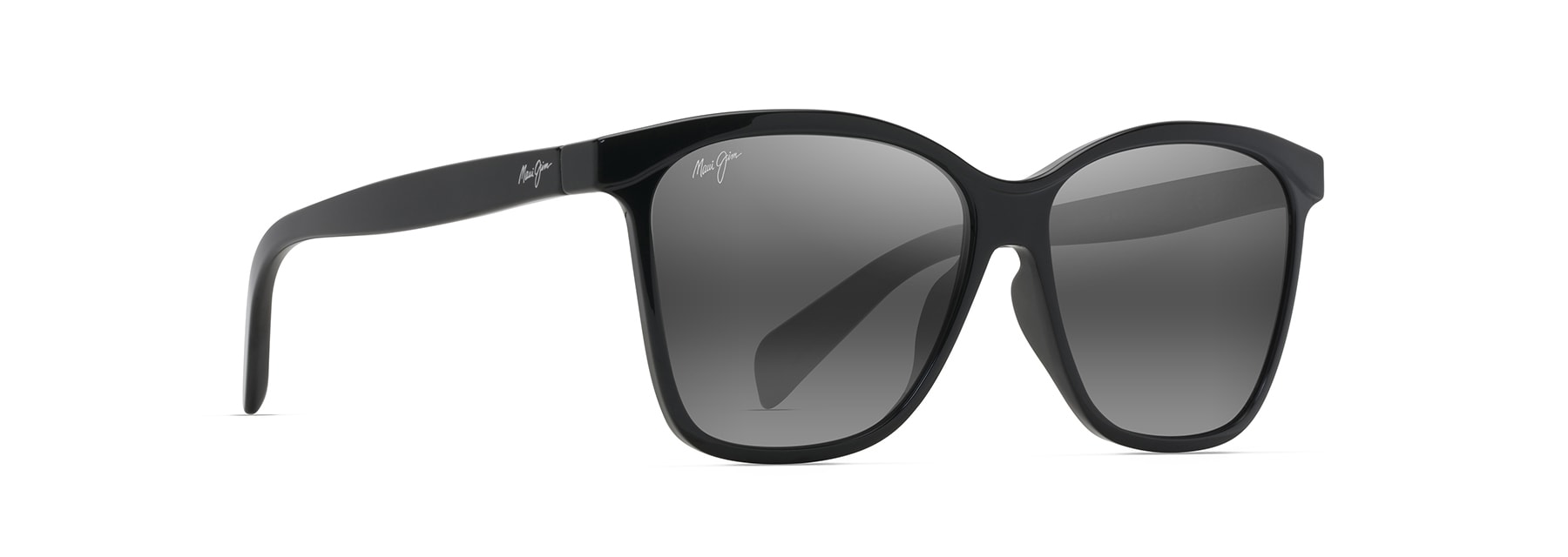 Maui Jim Liquid Sunshine MJ0601S 001