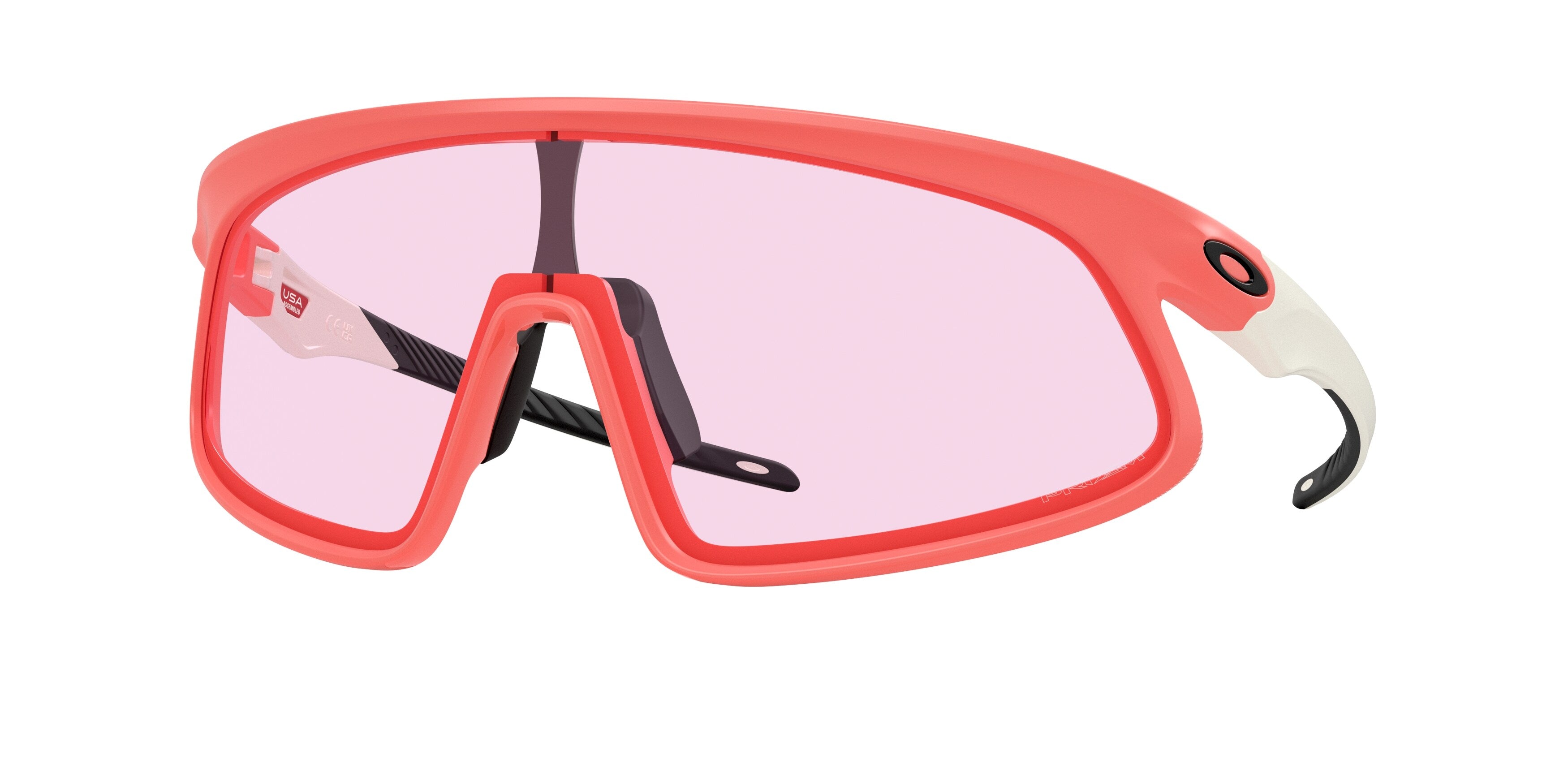 Oakley OO9484D RSLV 948411
