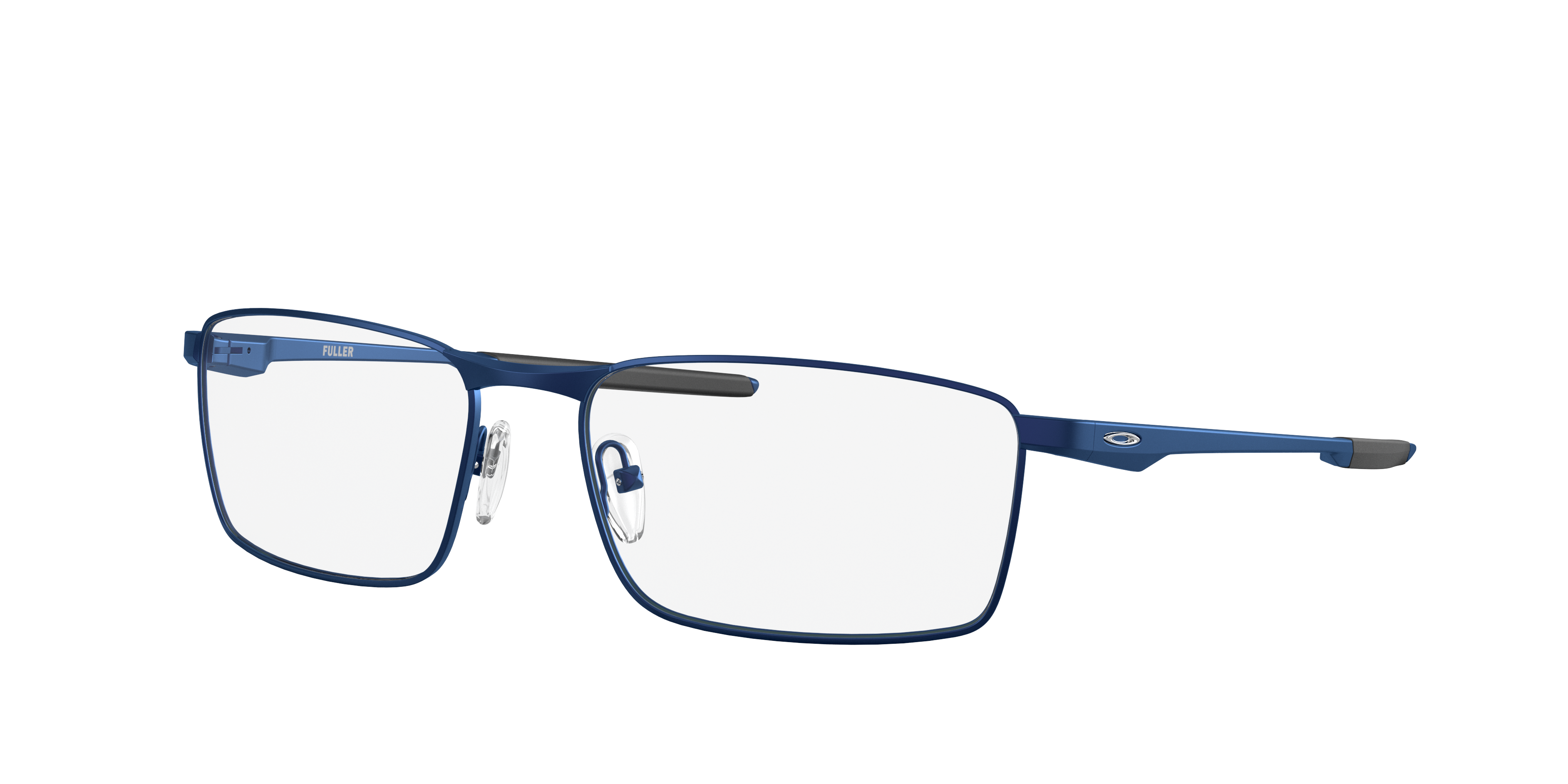 Oakley OX3227 FULLER 322704