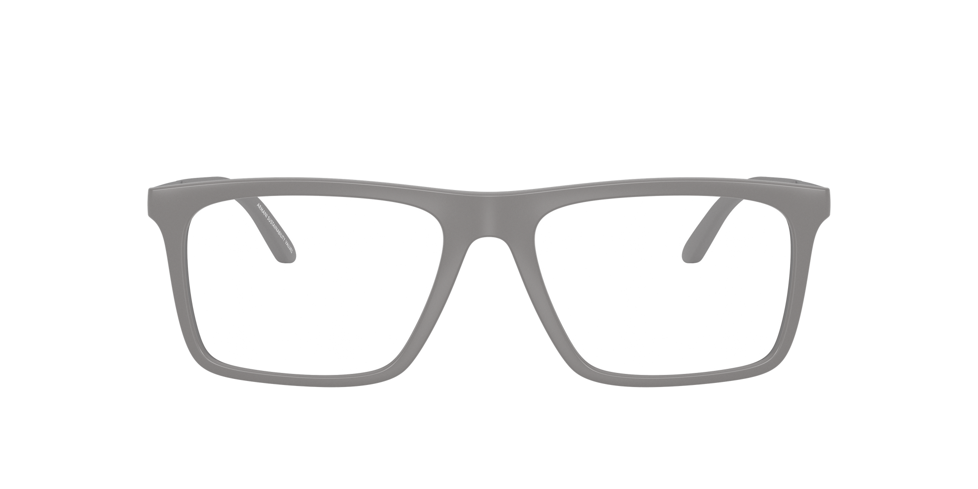 Emporio Armani EA3253 6245