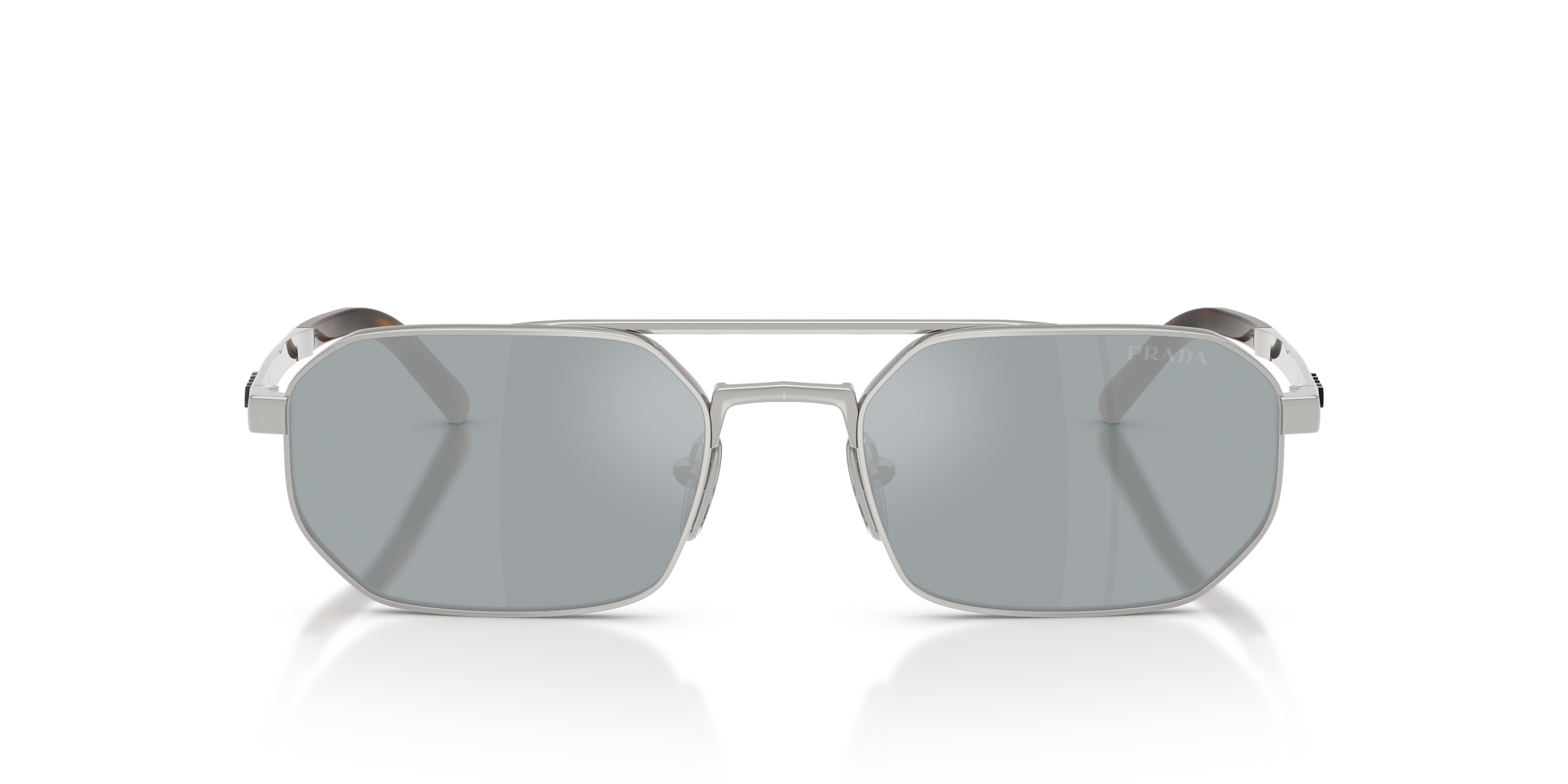 Prada PR D53S 1BC40X
