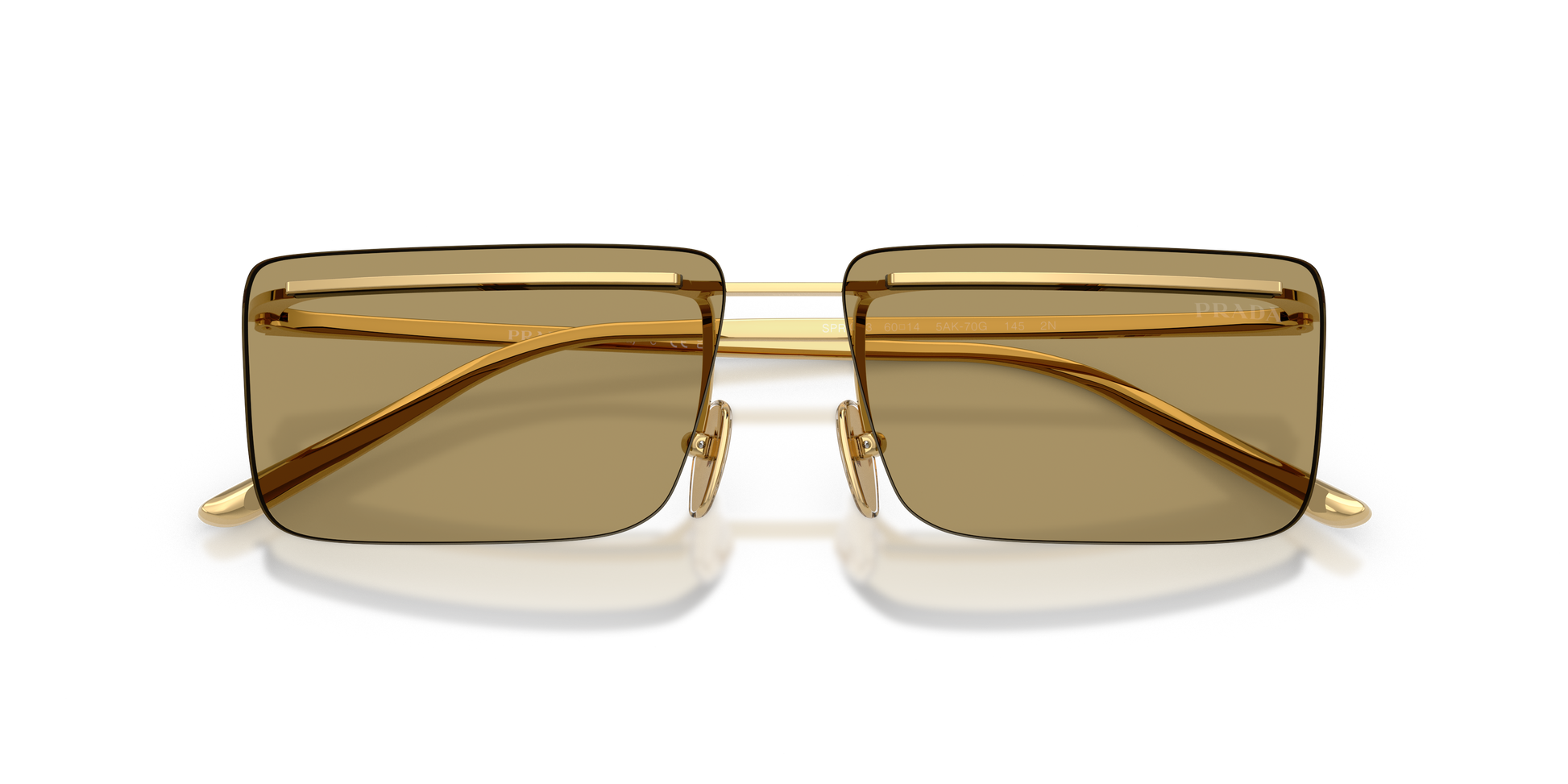 Prada PR C53S 5AK70G