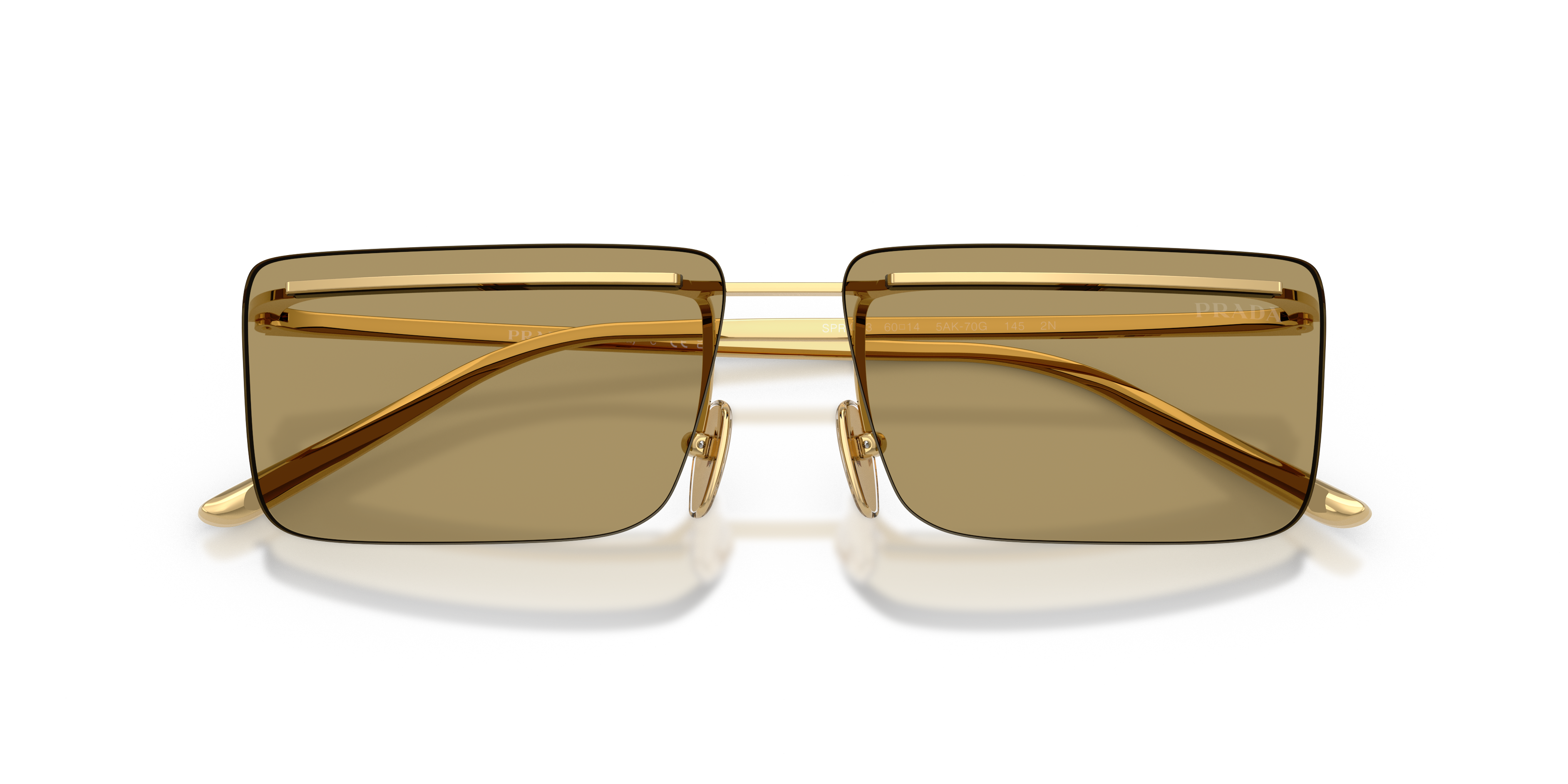 Prada PR C53S 5AK70G
