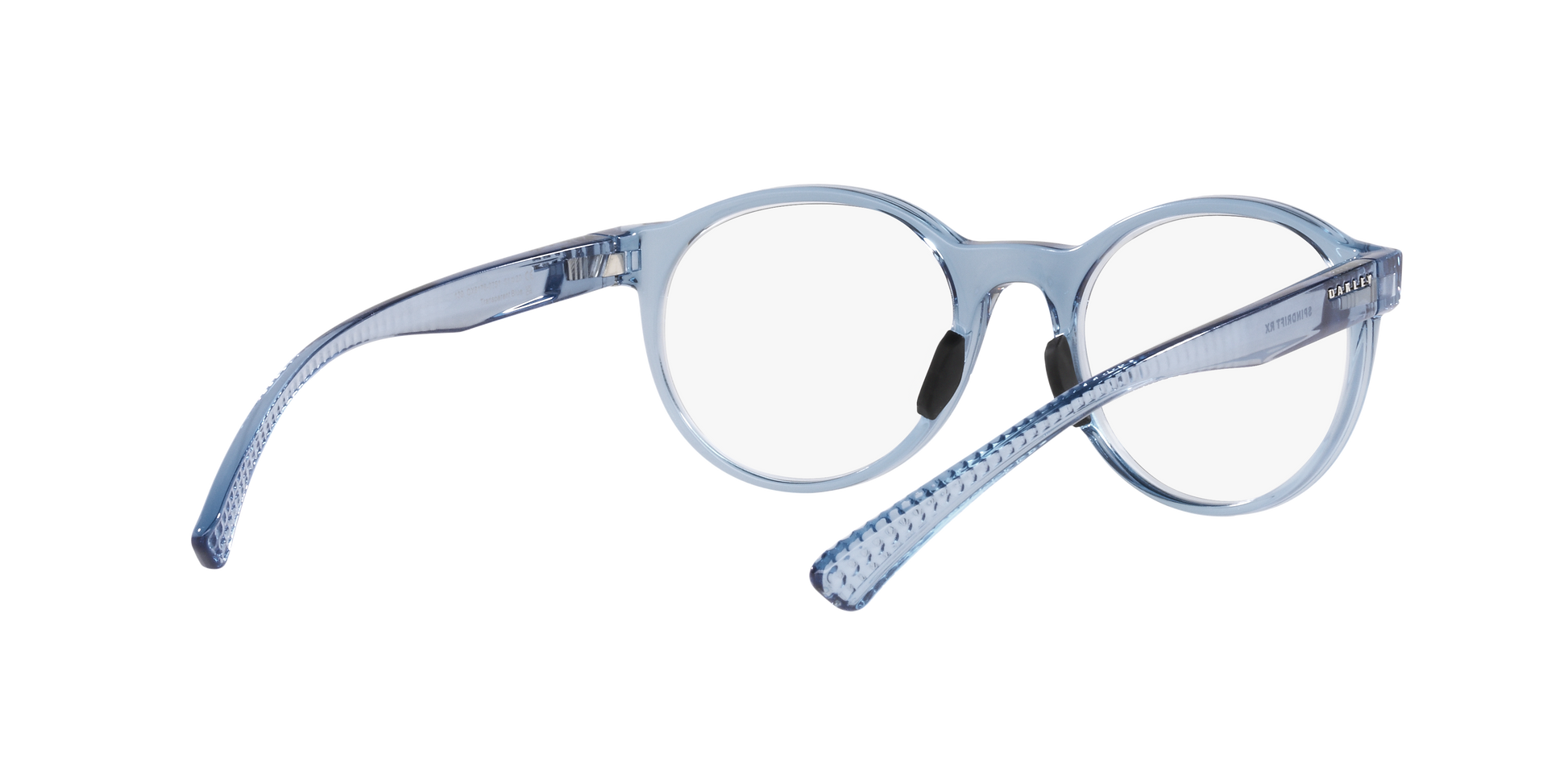 Oakley OX8176 SPINDRIFT RX 817607