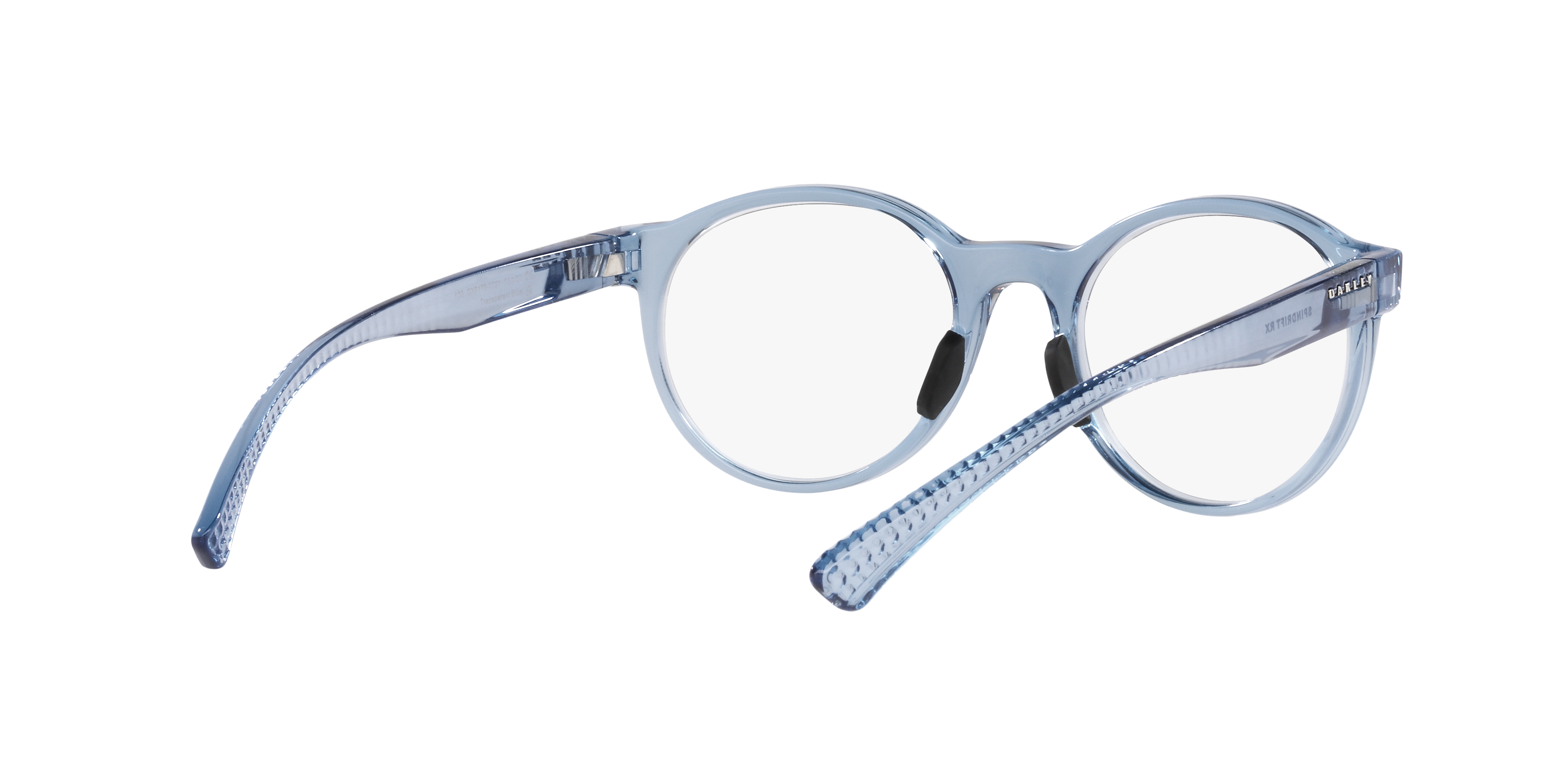 Oakley OX8176 SPINDRIFT RX 817607