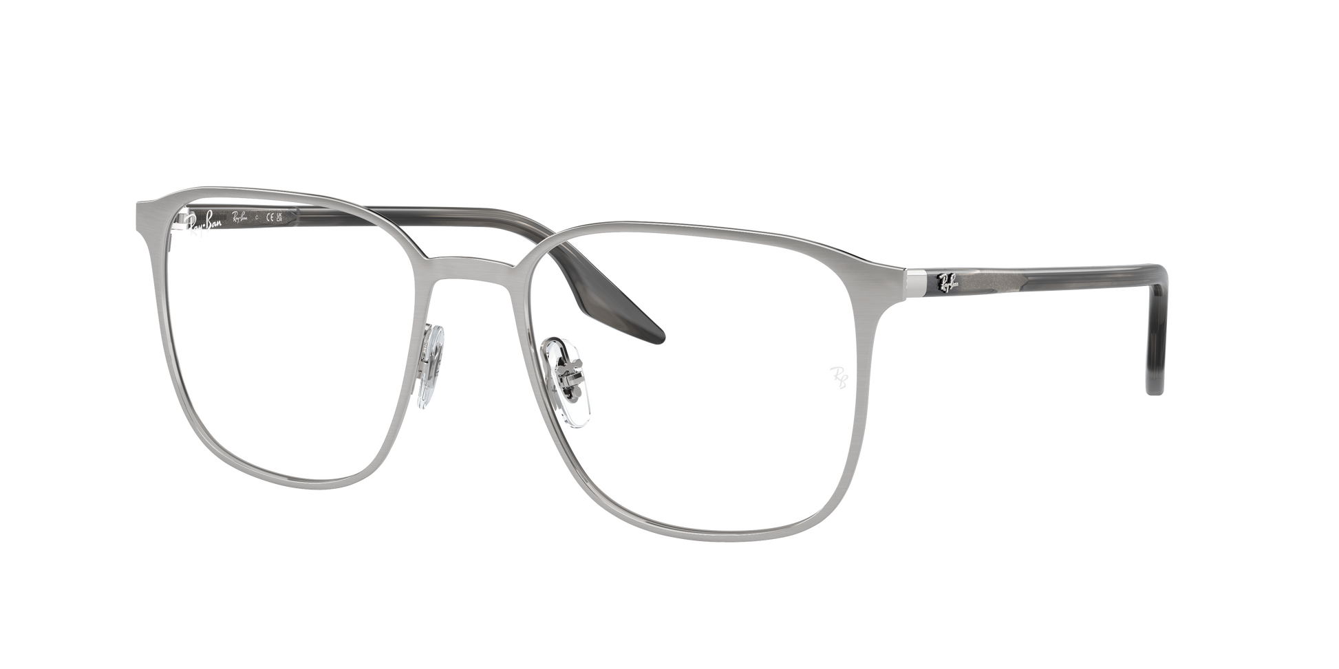 Ray-Ban RX6512 2595