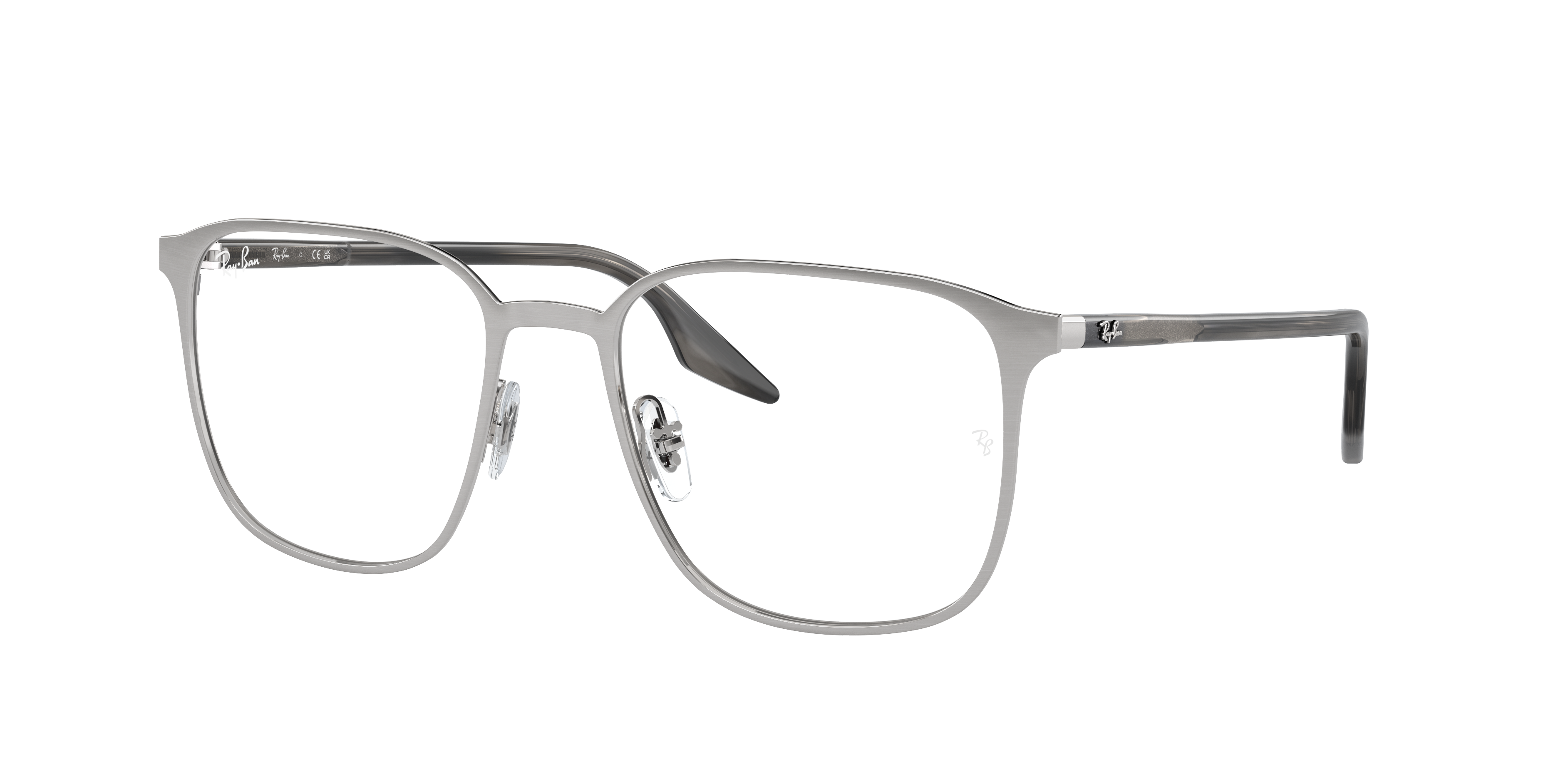 Ray-Ban RX6512 2595