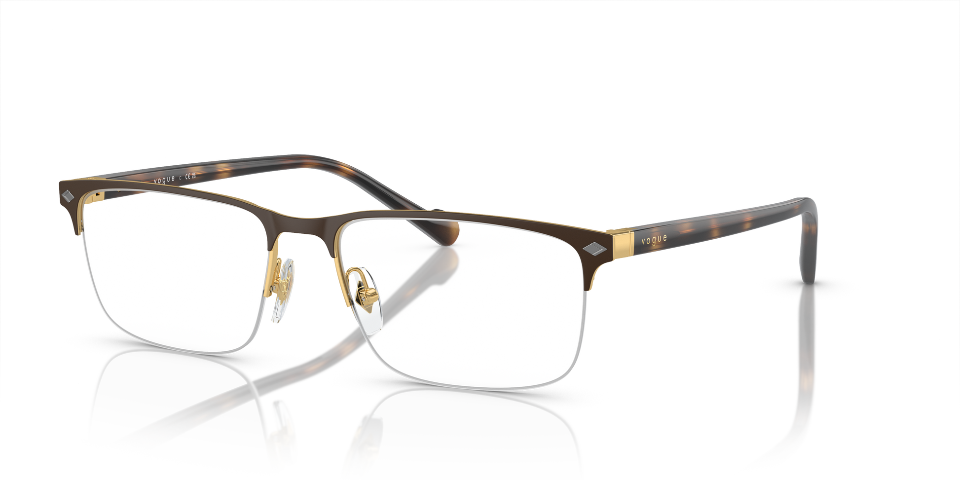 Vogue Eyewear VO4292 5190S
