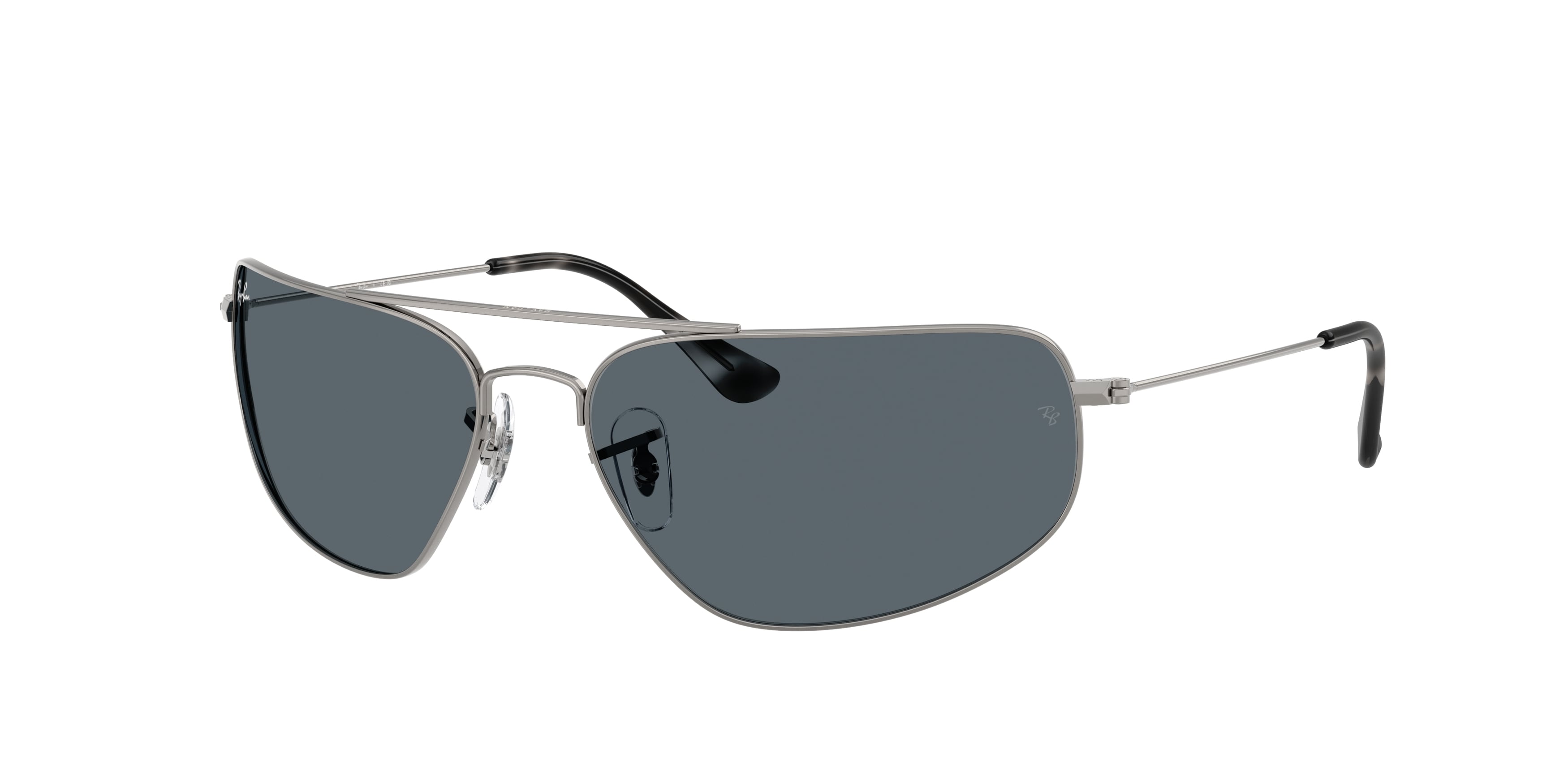 Ray-Ban RB3780 004/R5