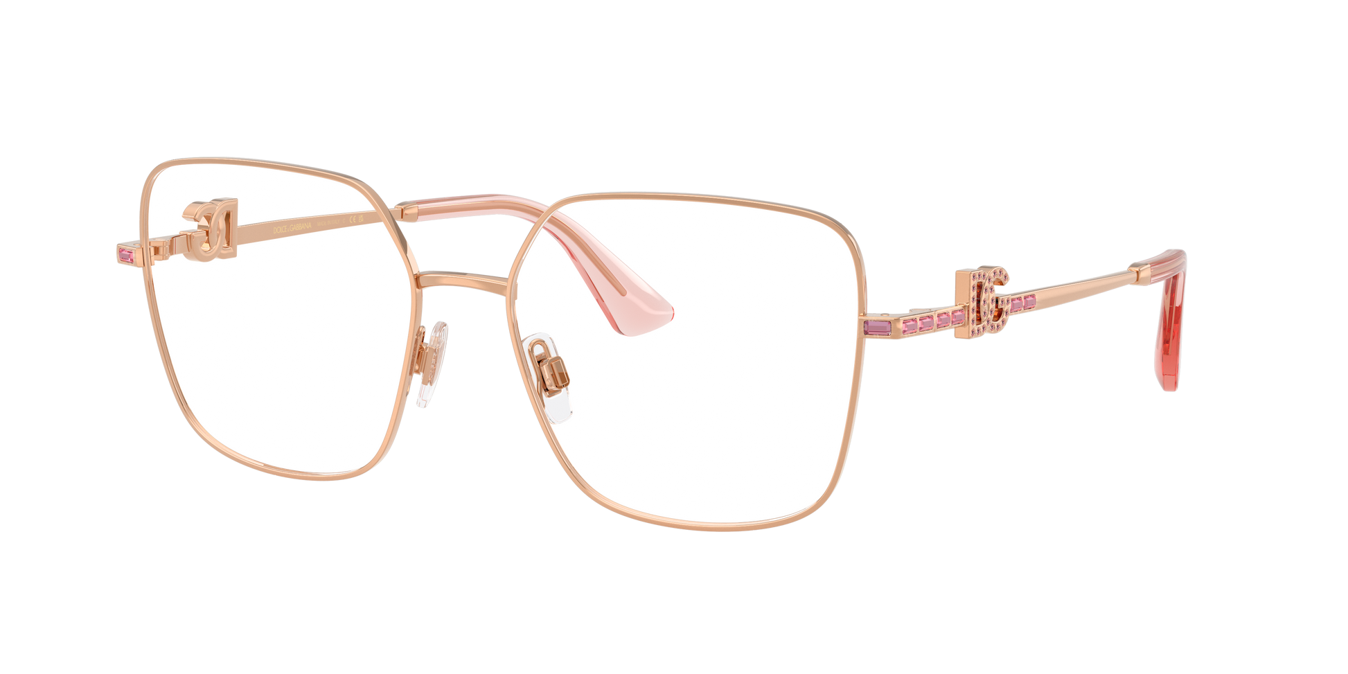 Dolce & Gabbana DG1367B 1298