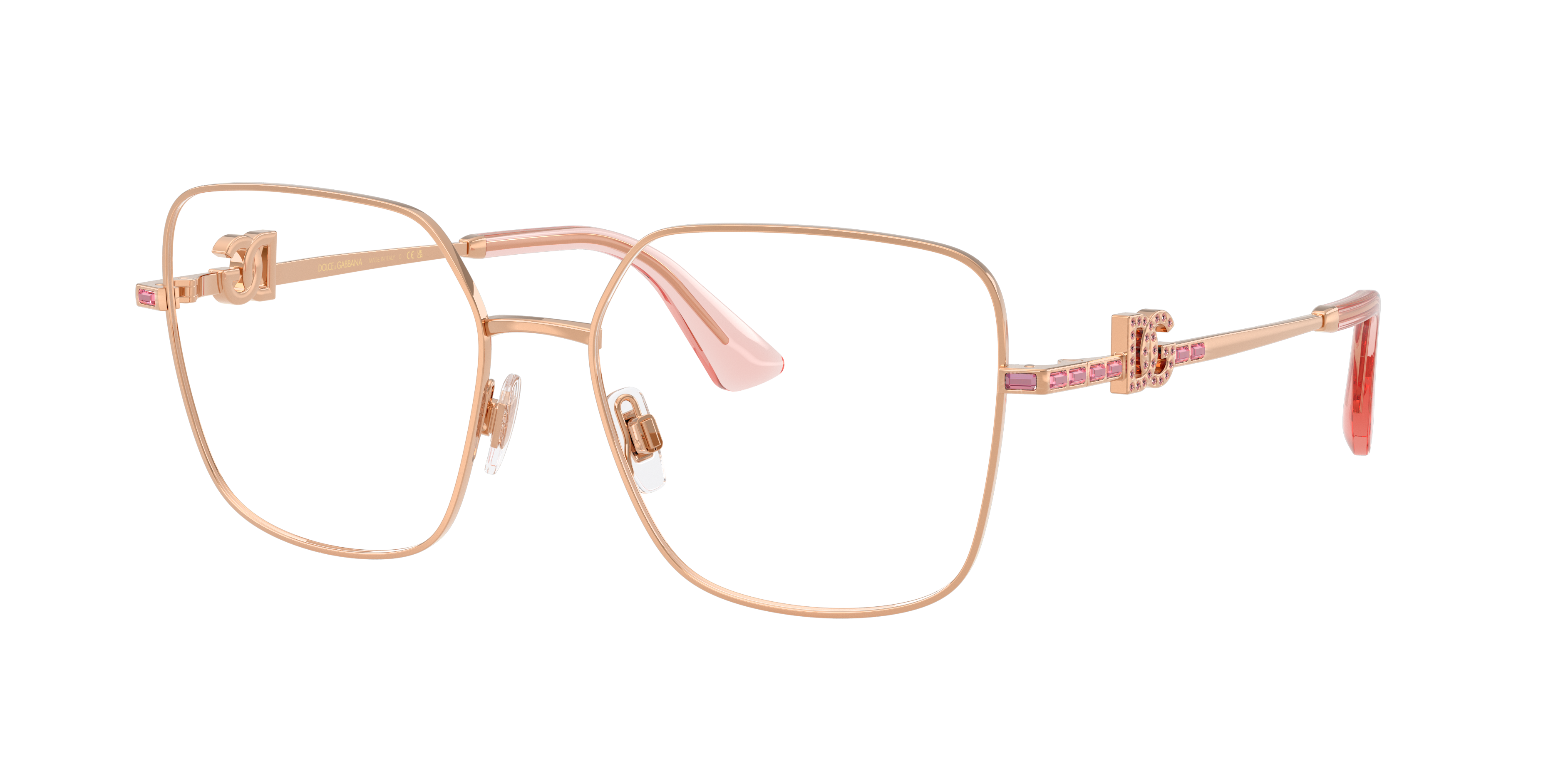 Dolce & Gabbana DG1367B 1298