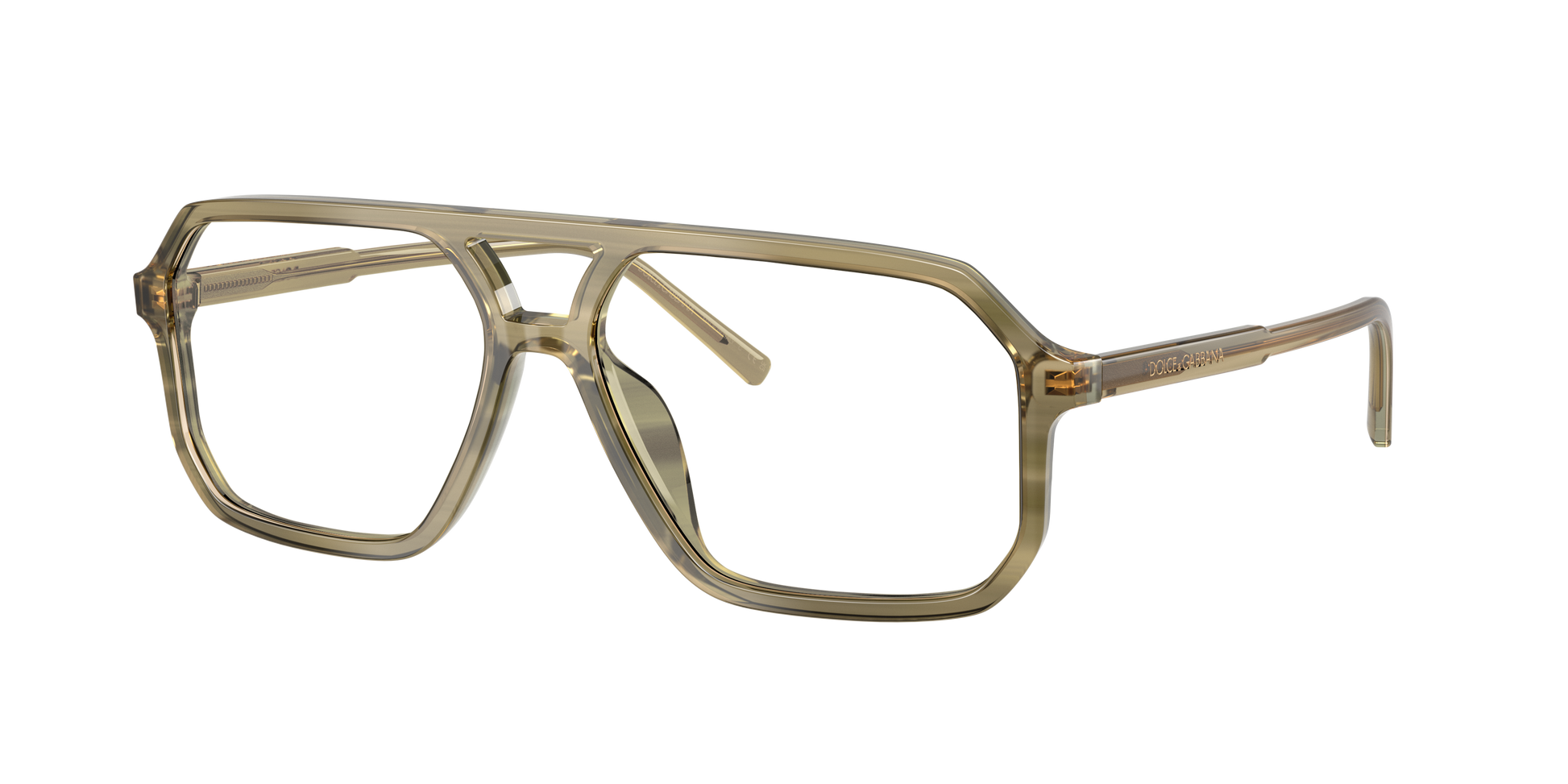 Dolce & Gabbana DG4541 3480/3