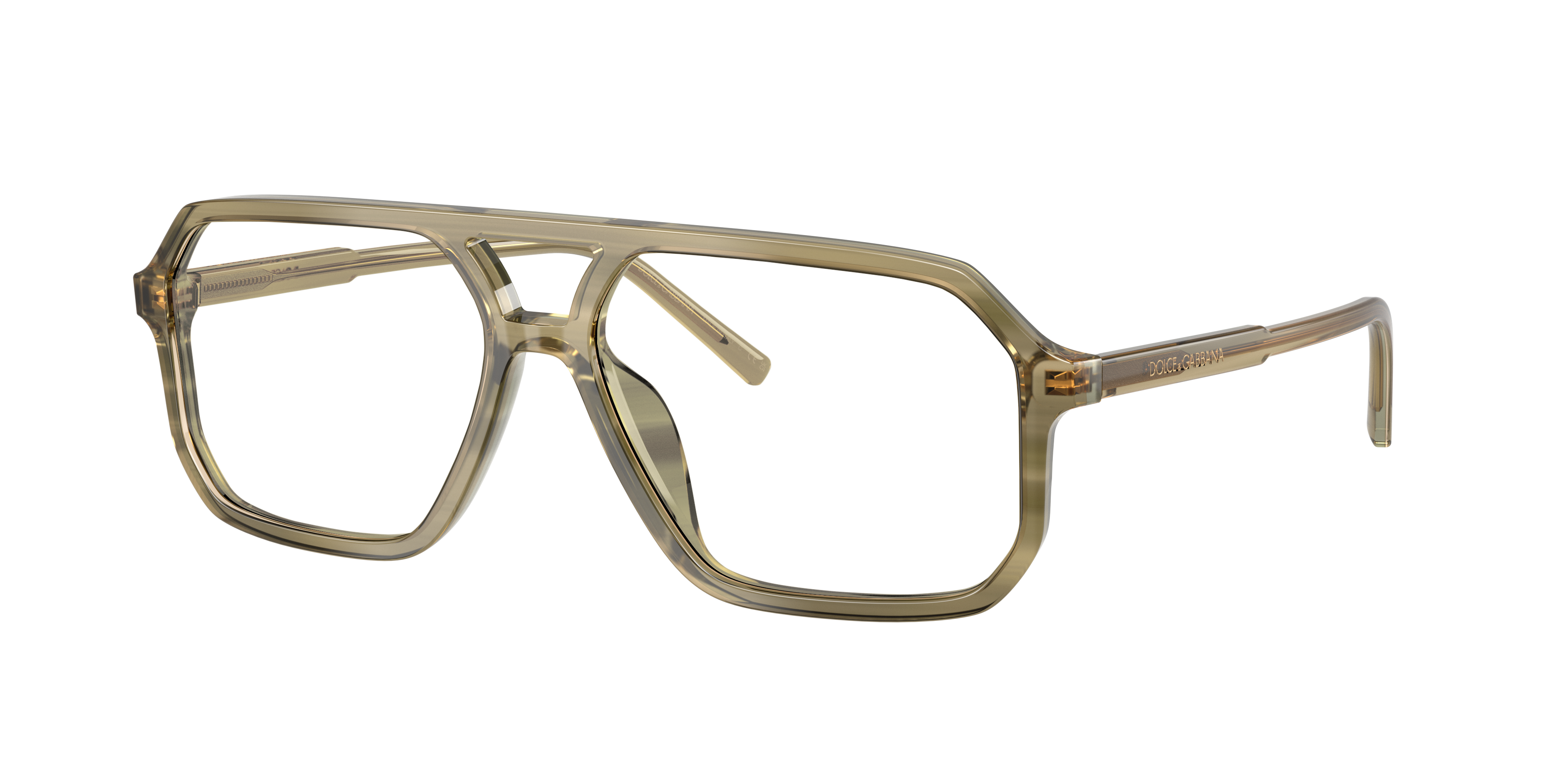 Dolce & Gabbana DG4541 3480/3