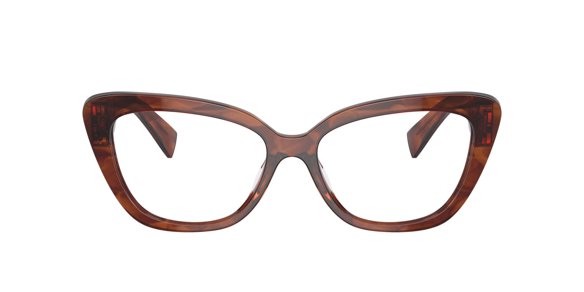 Miu Miu MU 05VV 11Q1O1