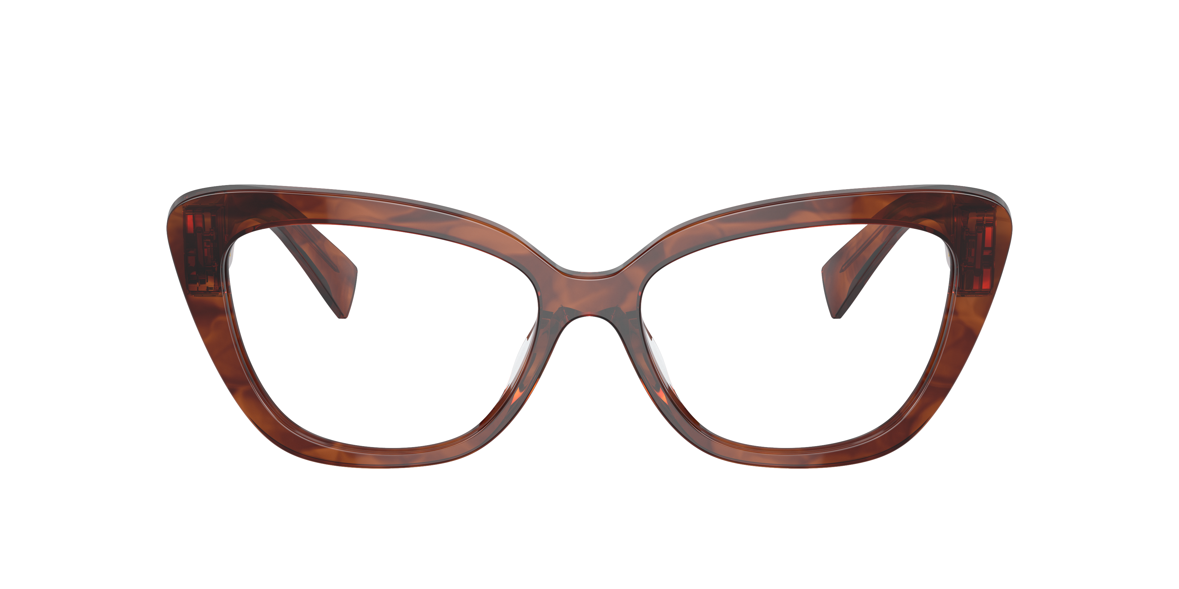 Miu Miu MU 05VV 11Q1O1