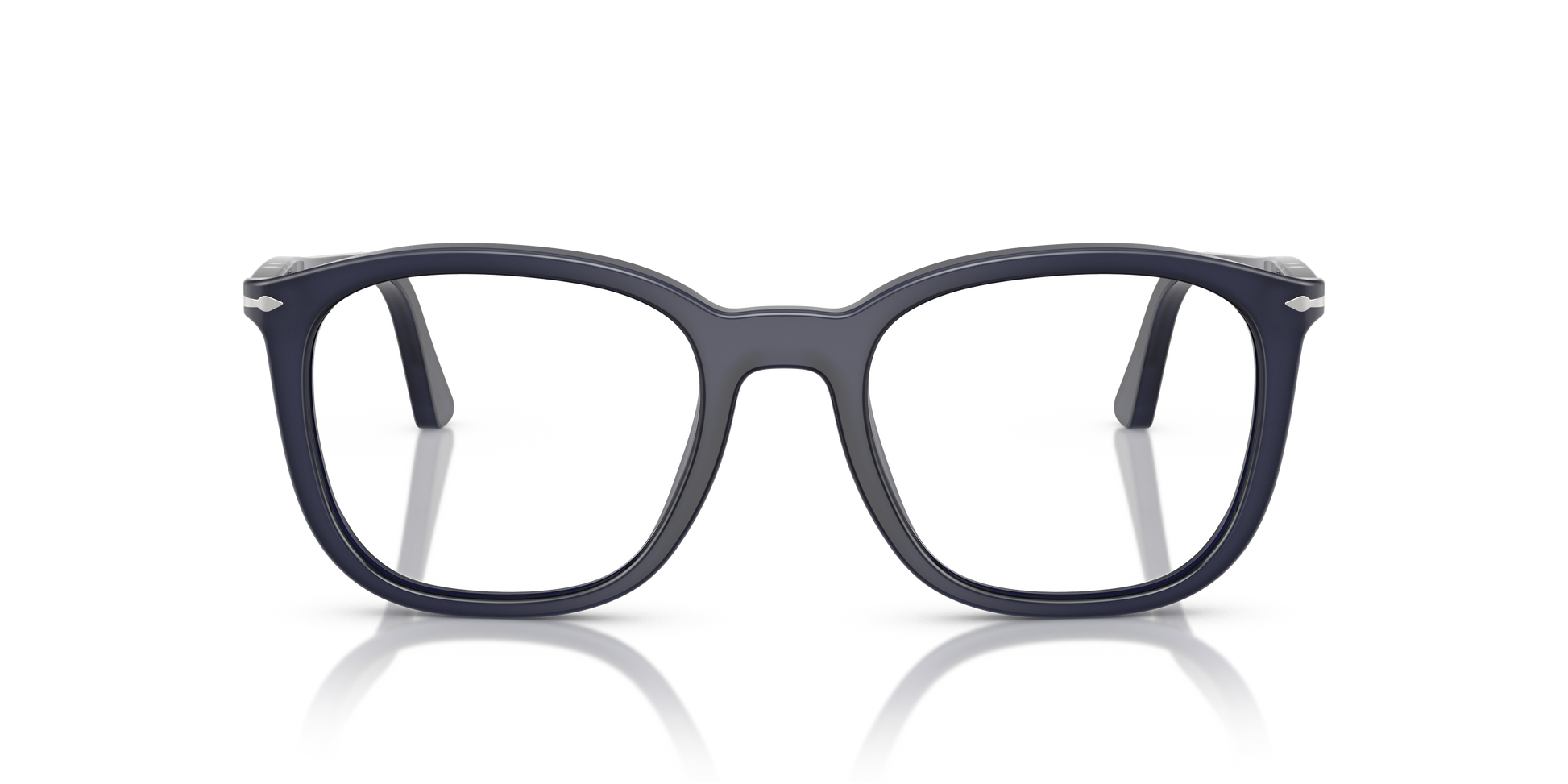 Persol PO3355V 1217