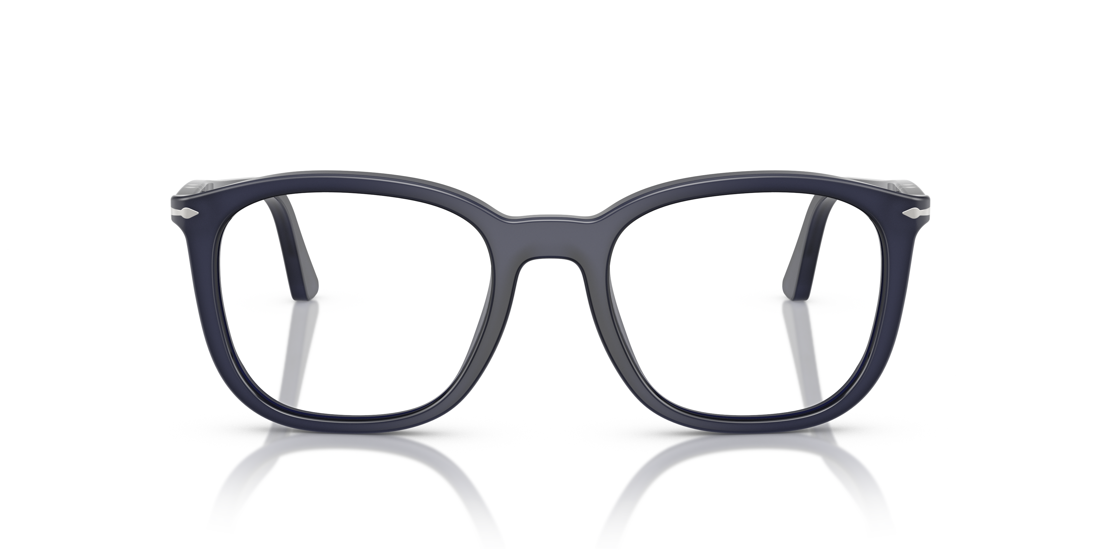 Persol PO3355V 1217
