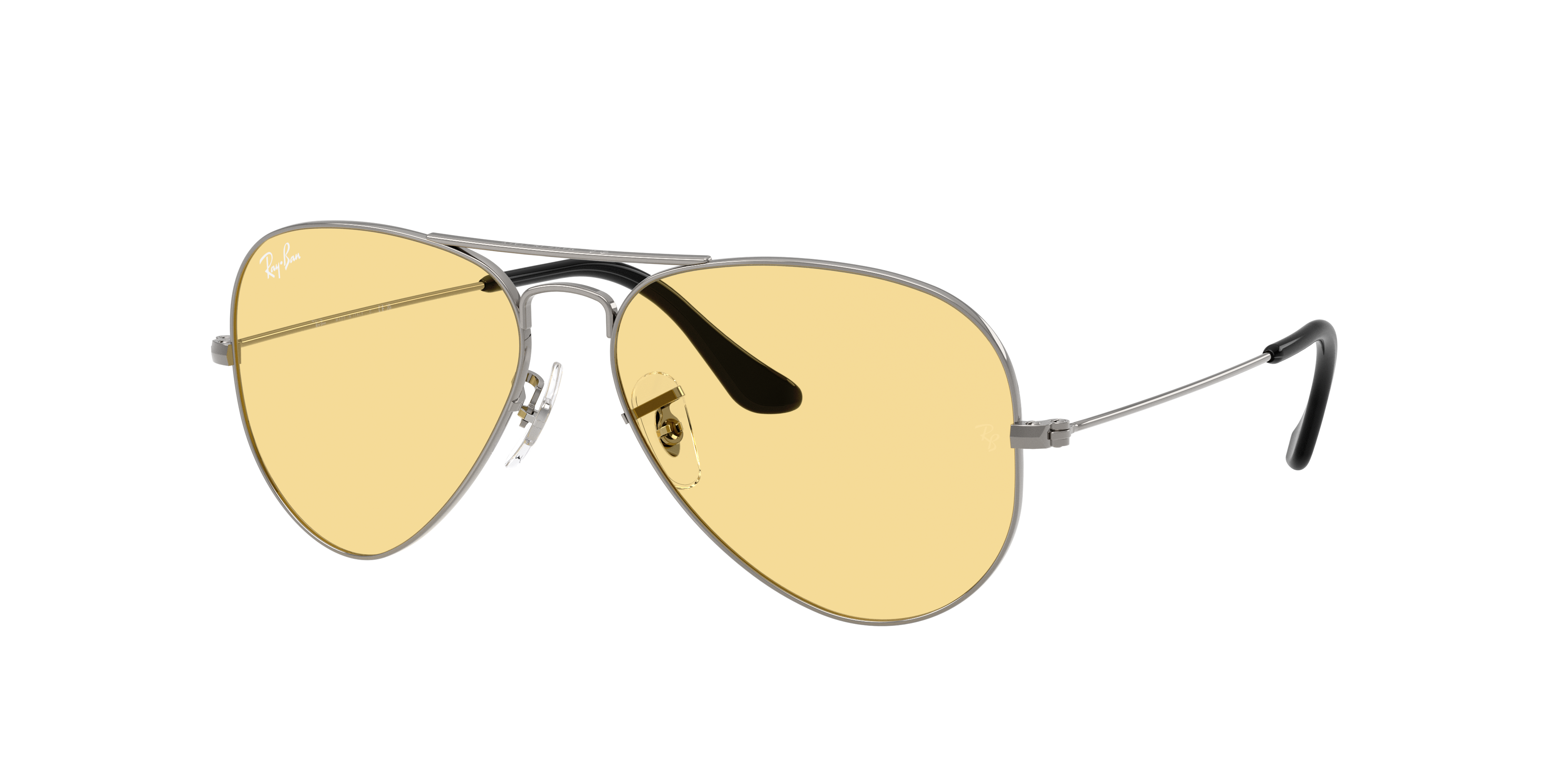 Ray-Ban RB3025 AVIATOR 004/R6
