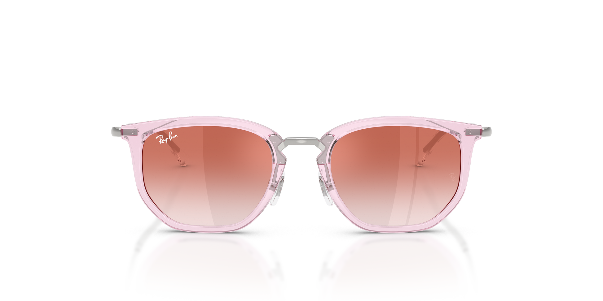 Ray-Ban RJ9085S 7221V0