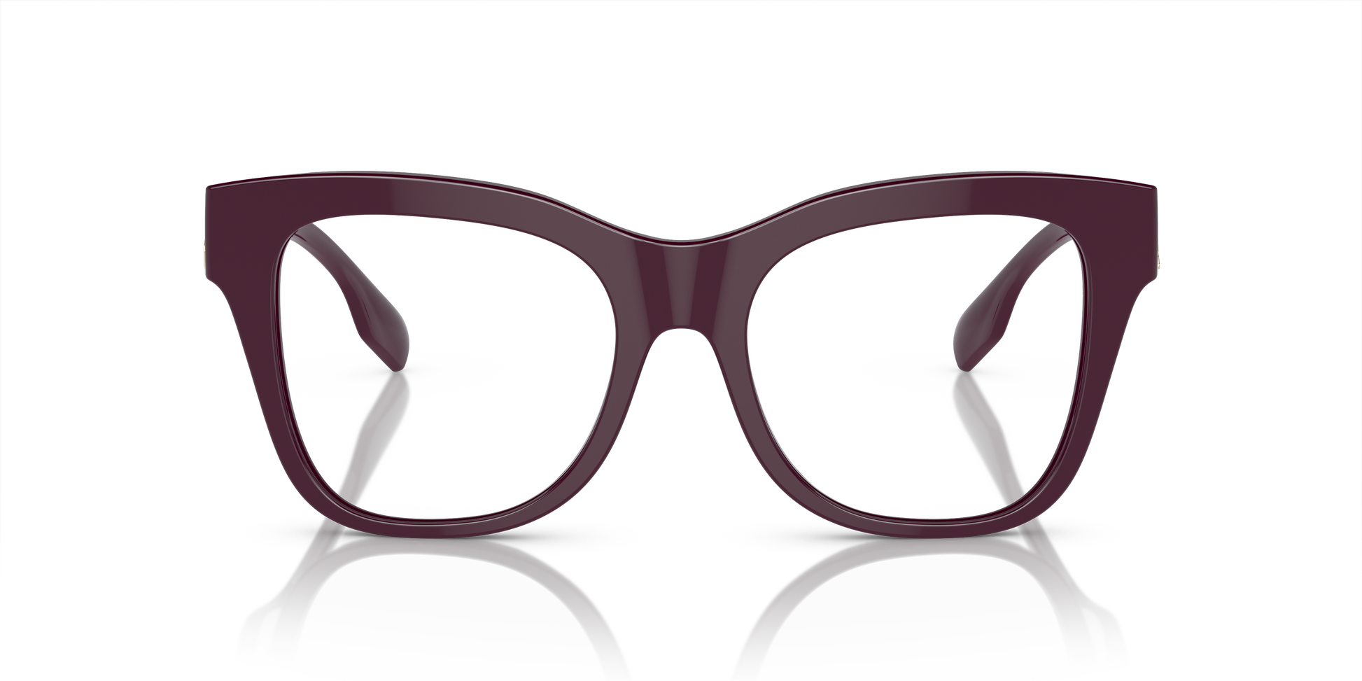 Burberry BE2388 3979