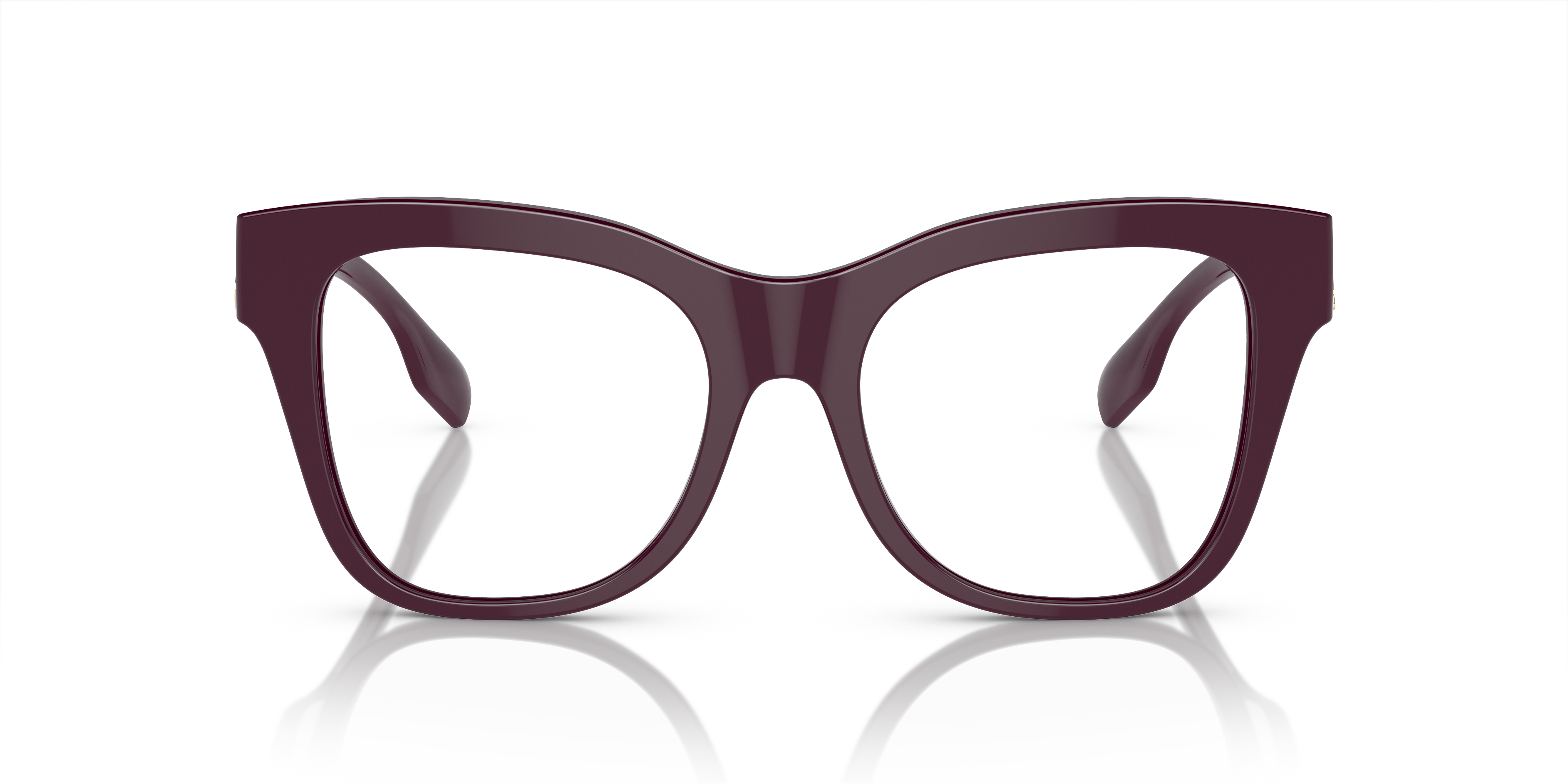 Burberry BE2388 3979