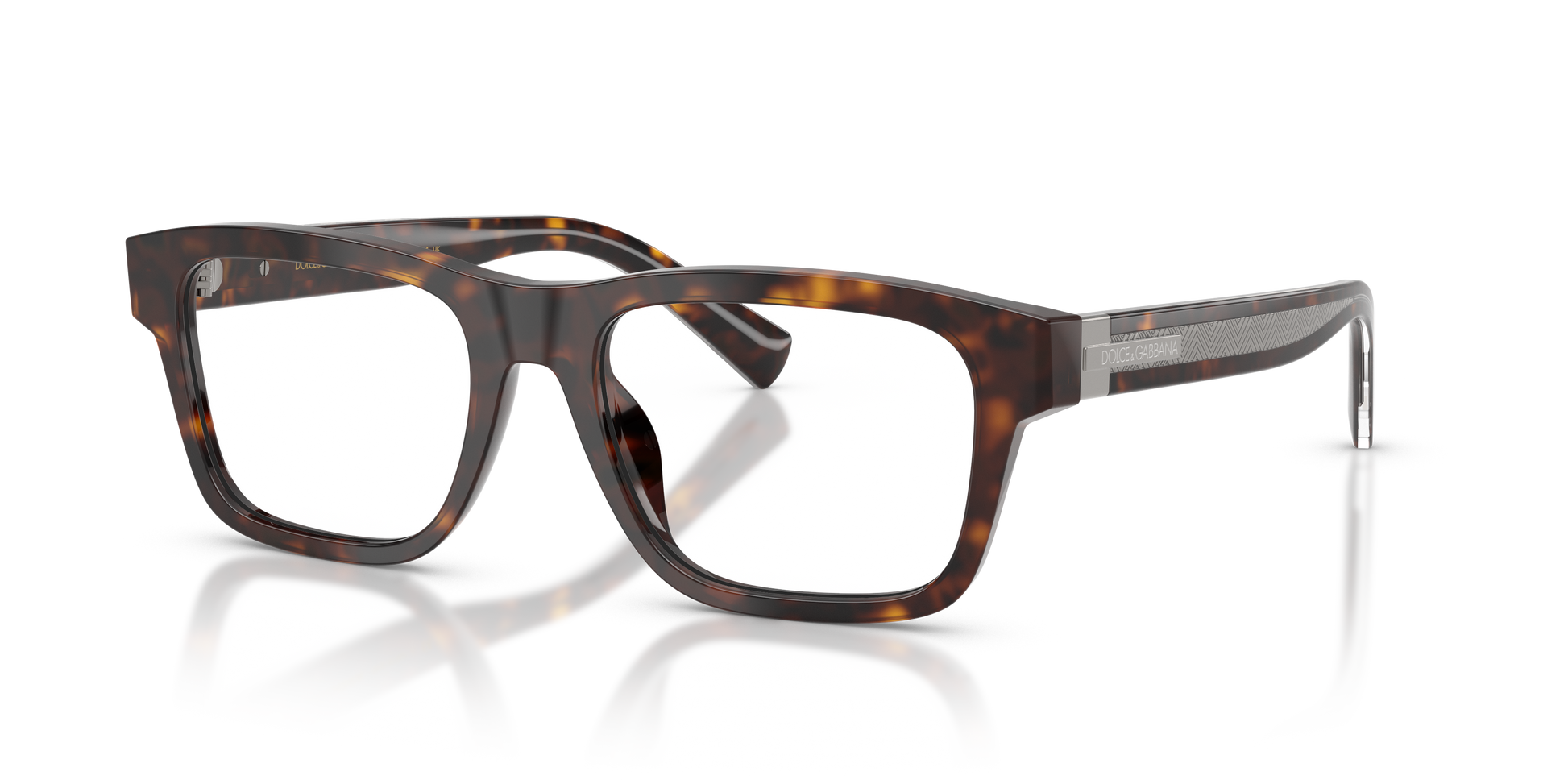 Dolce & Gabbana DG3446 502