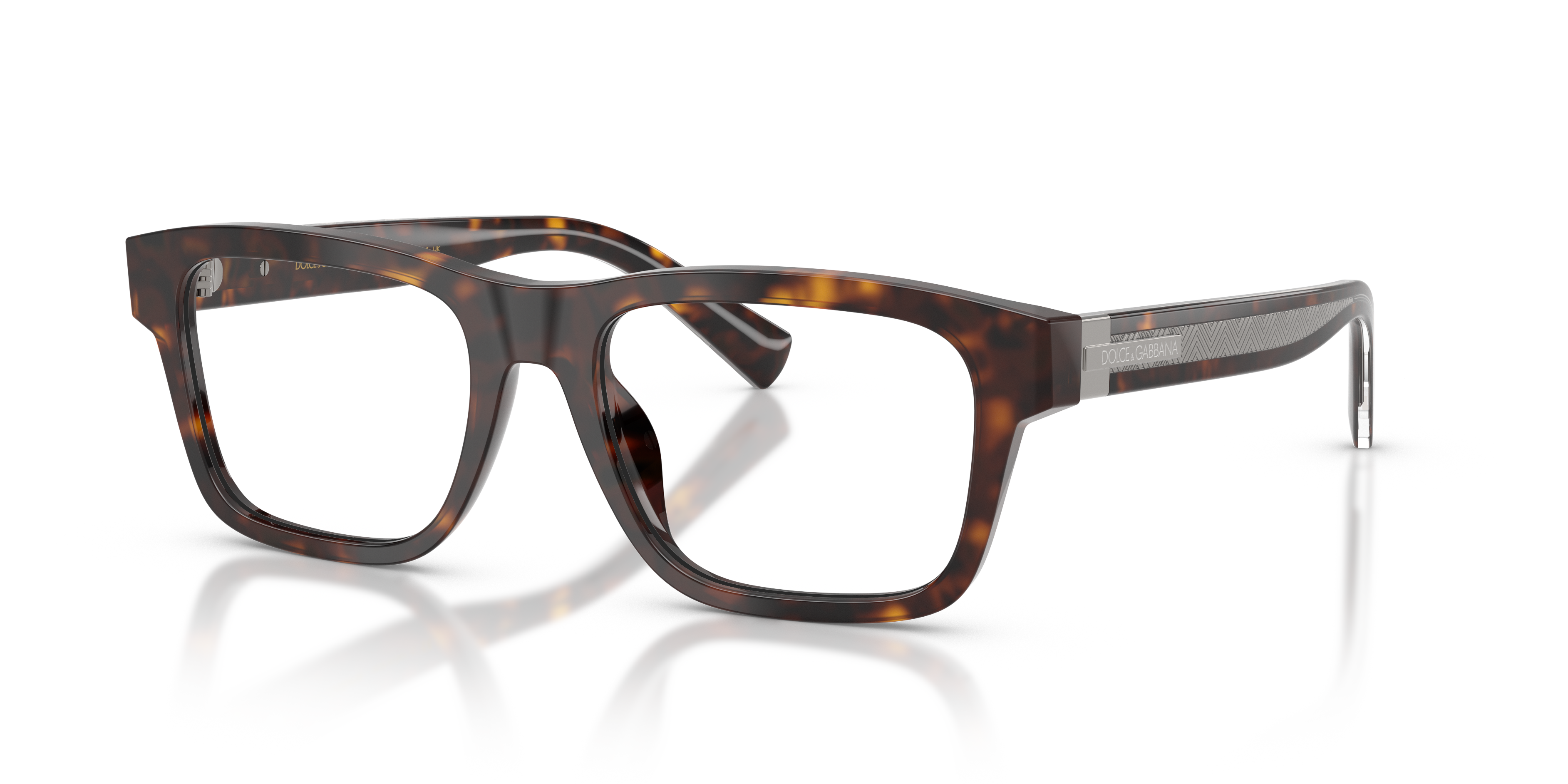 Dolce & Gabbana DG3446 502