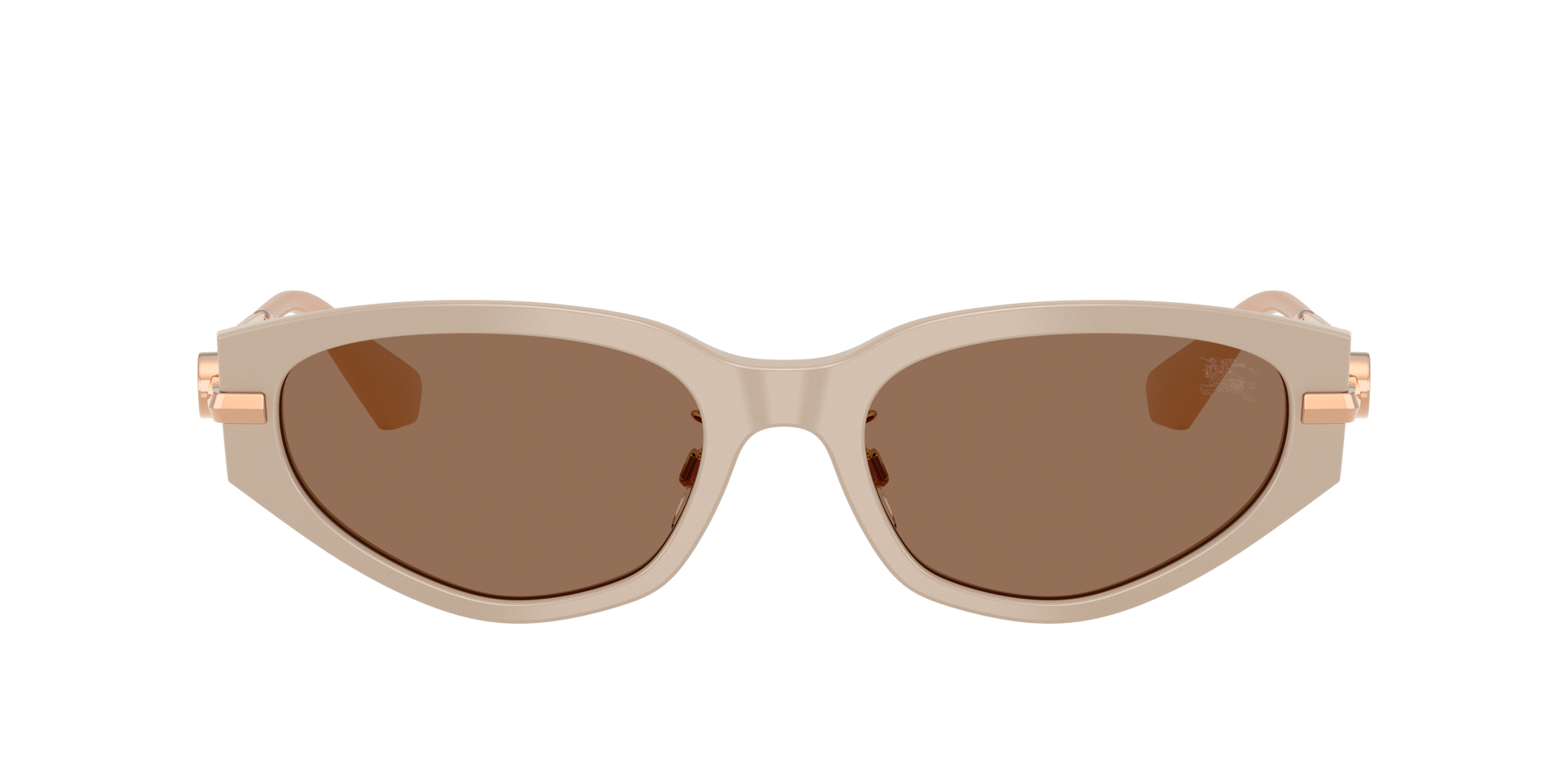 Burberry BE4493D 424473