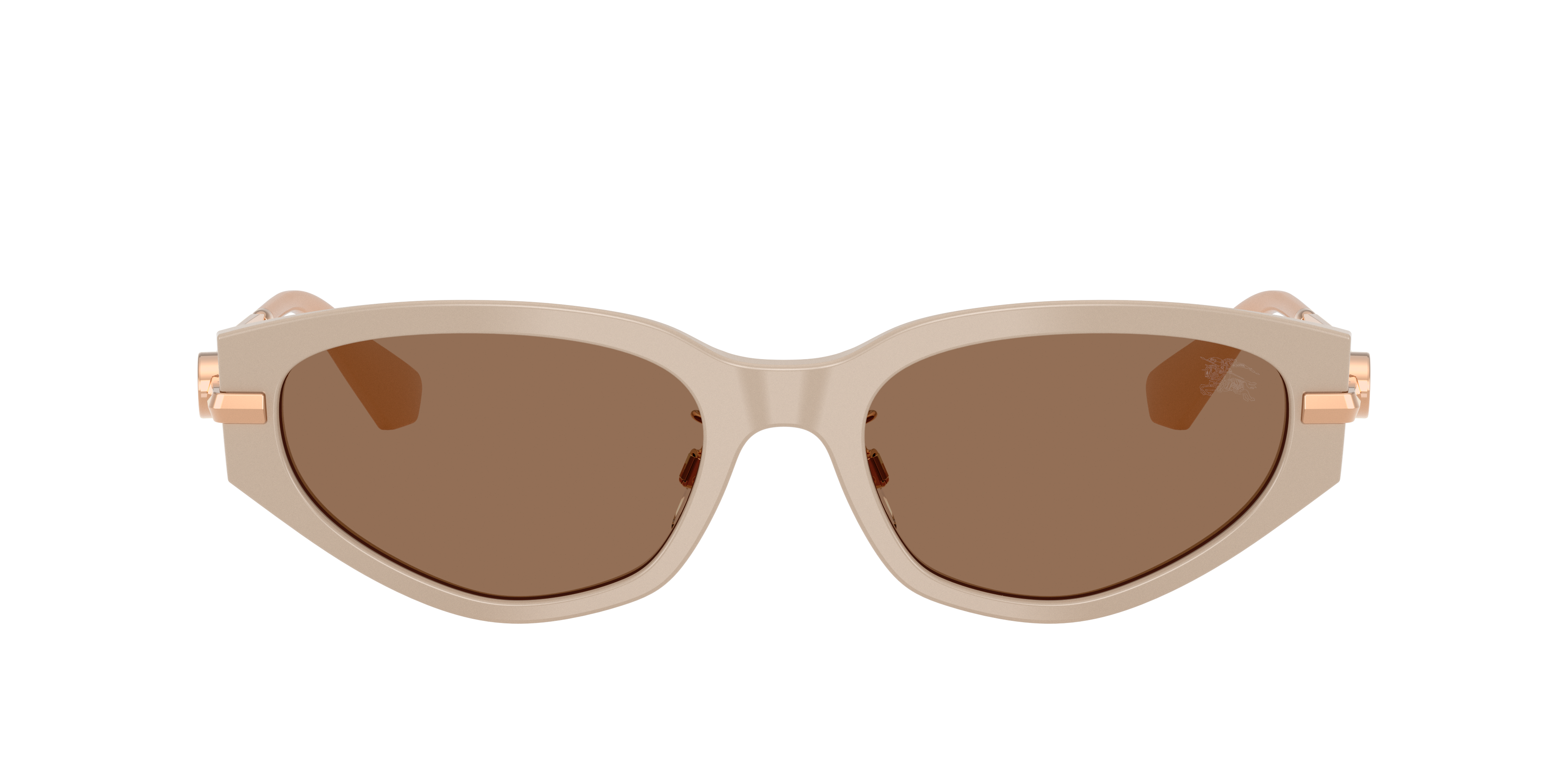 Burberry BE4493D 424473