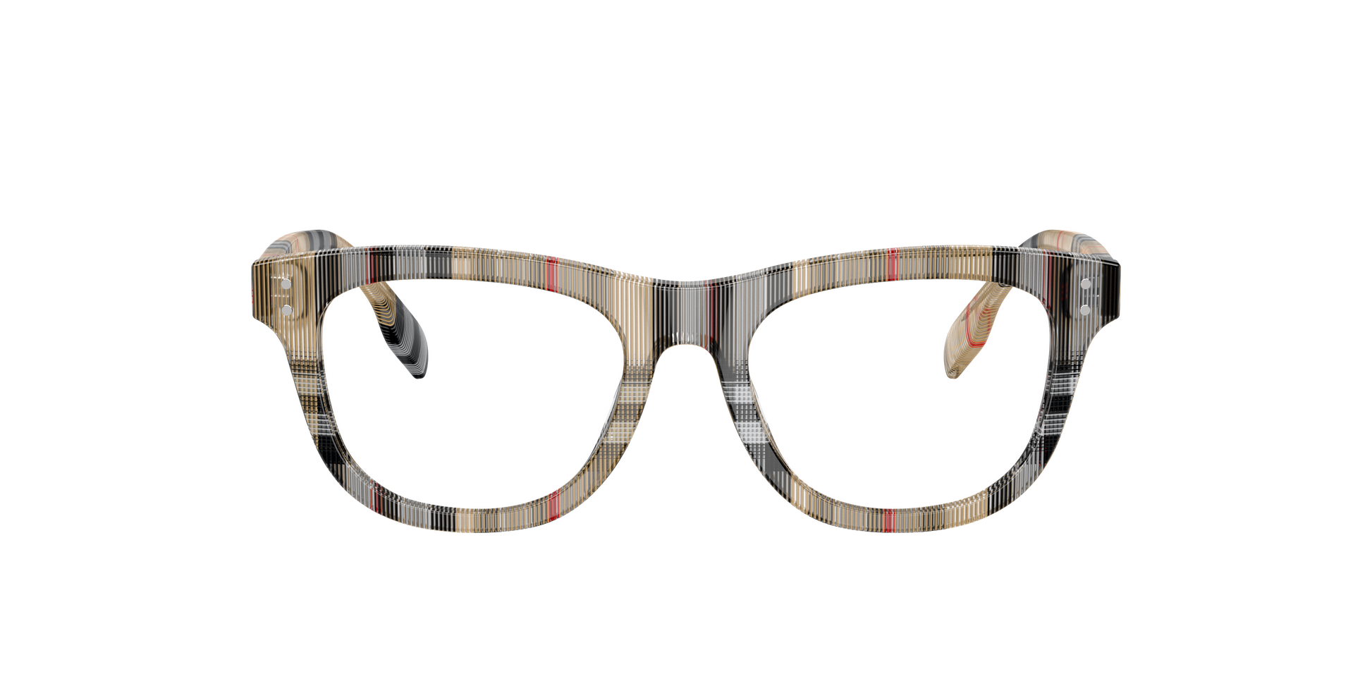 Burberry JB2005 3778