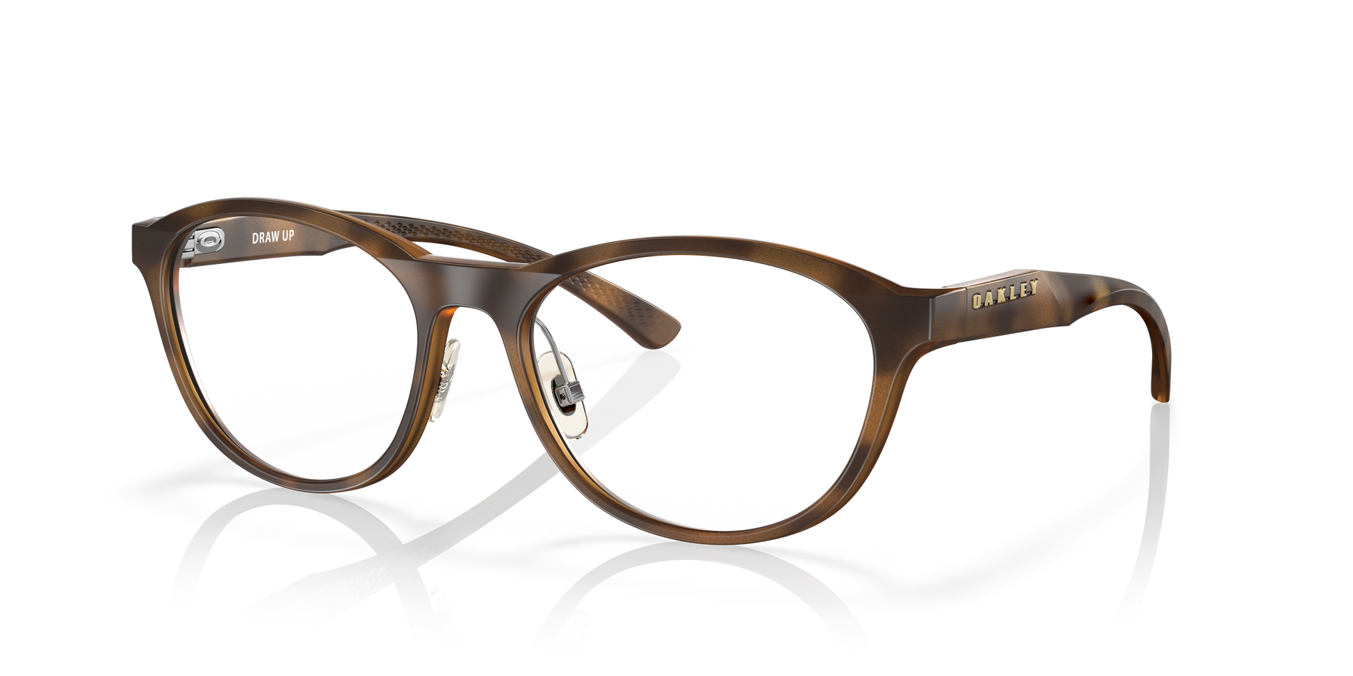 Oakley OX8057 DRAW UP 805702