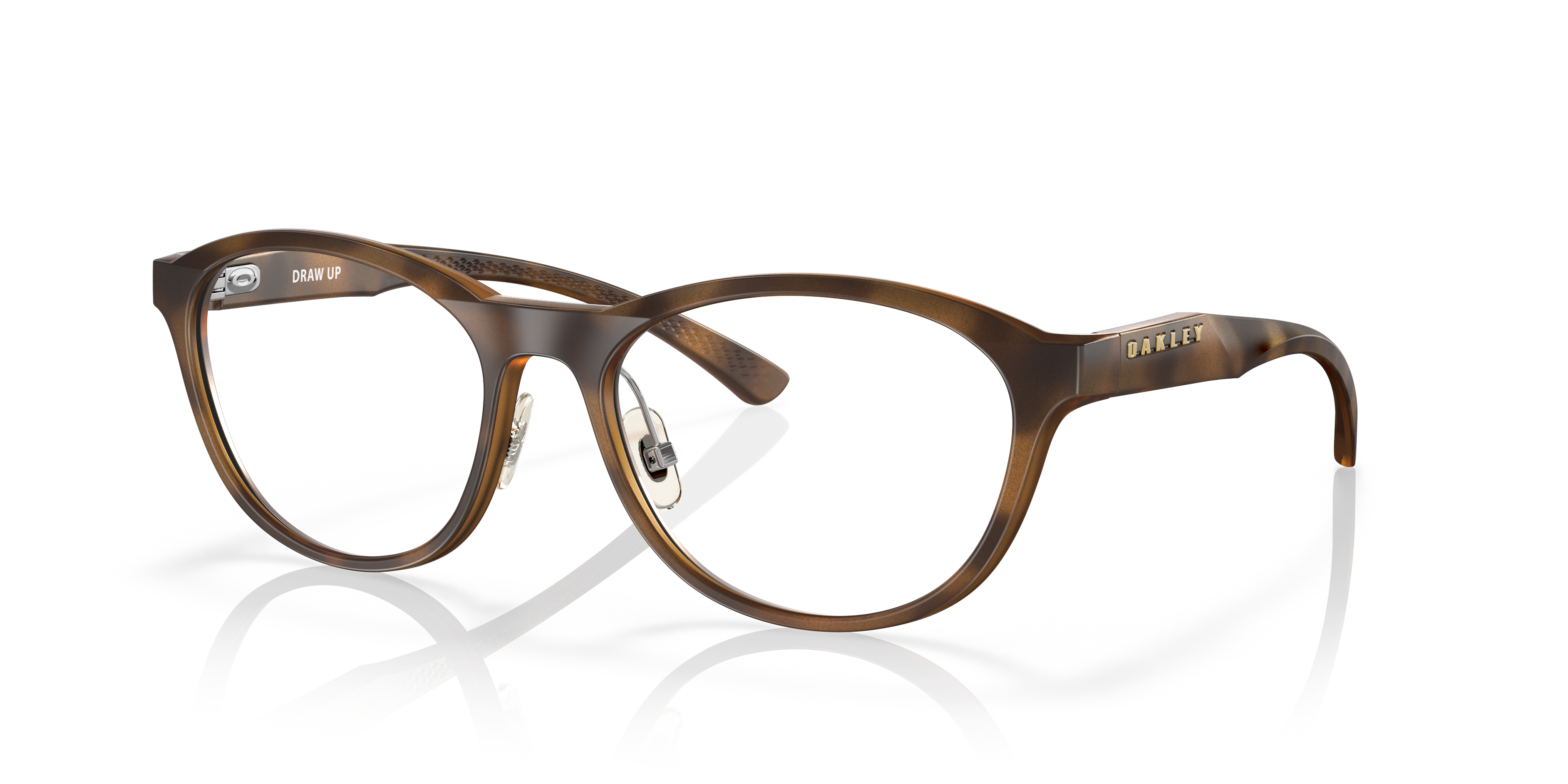 Oakley OX8057 DRAW UP 805702