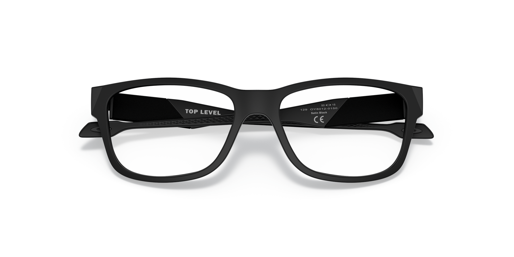 Oakley OY8012 TOP LEVEL 801201
