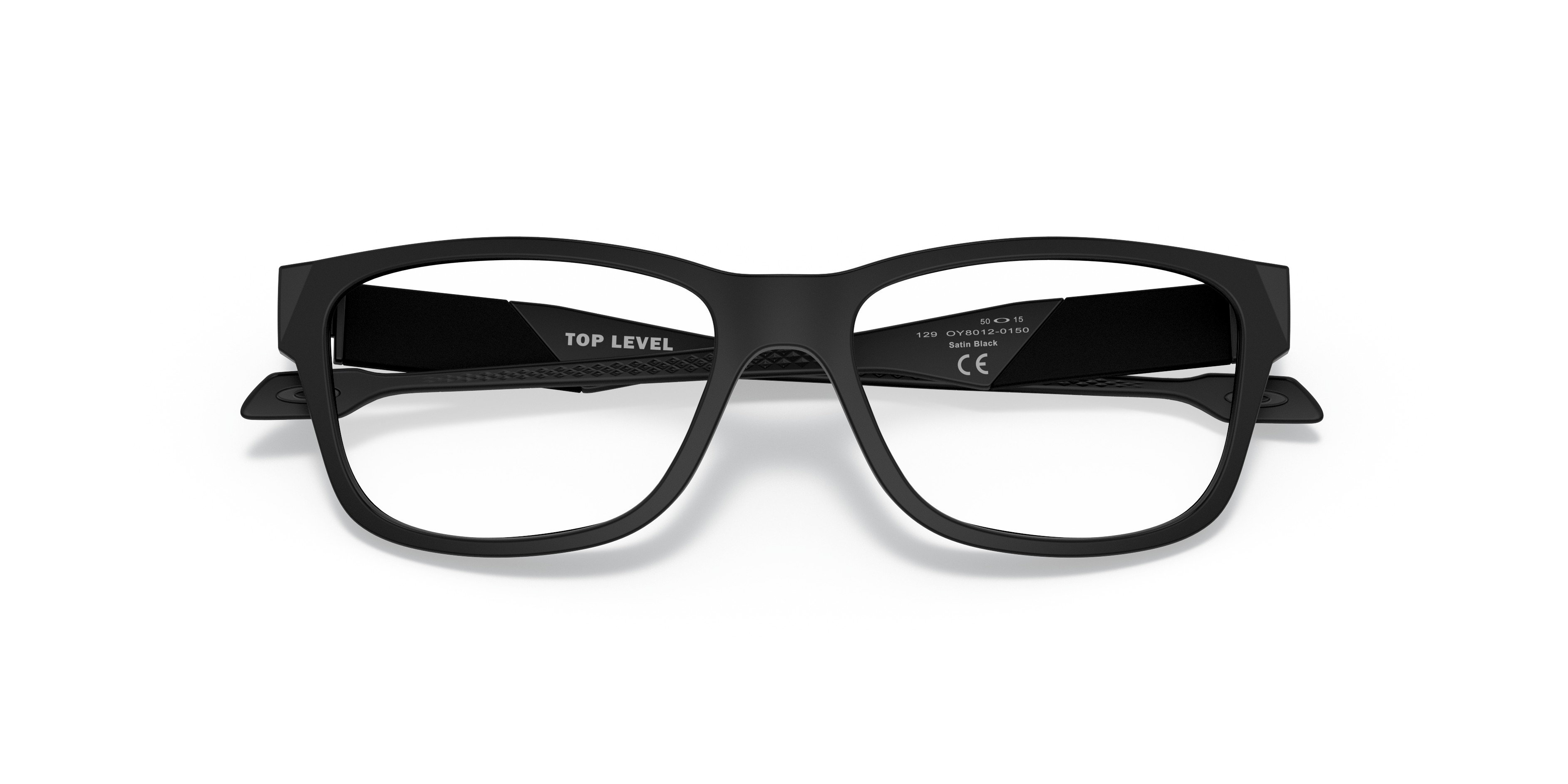 Oakley OY8012 TOP LEVEL 801201