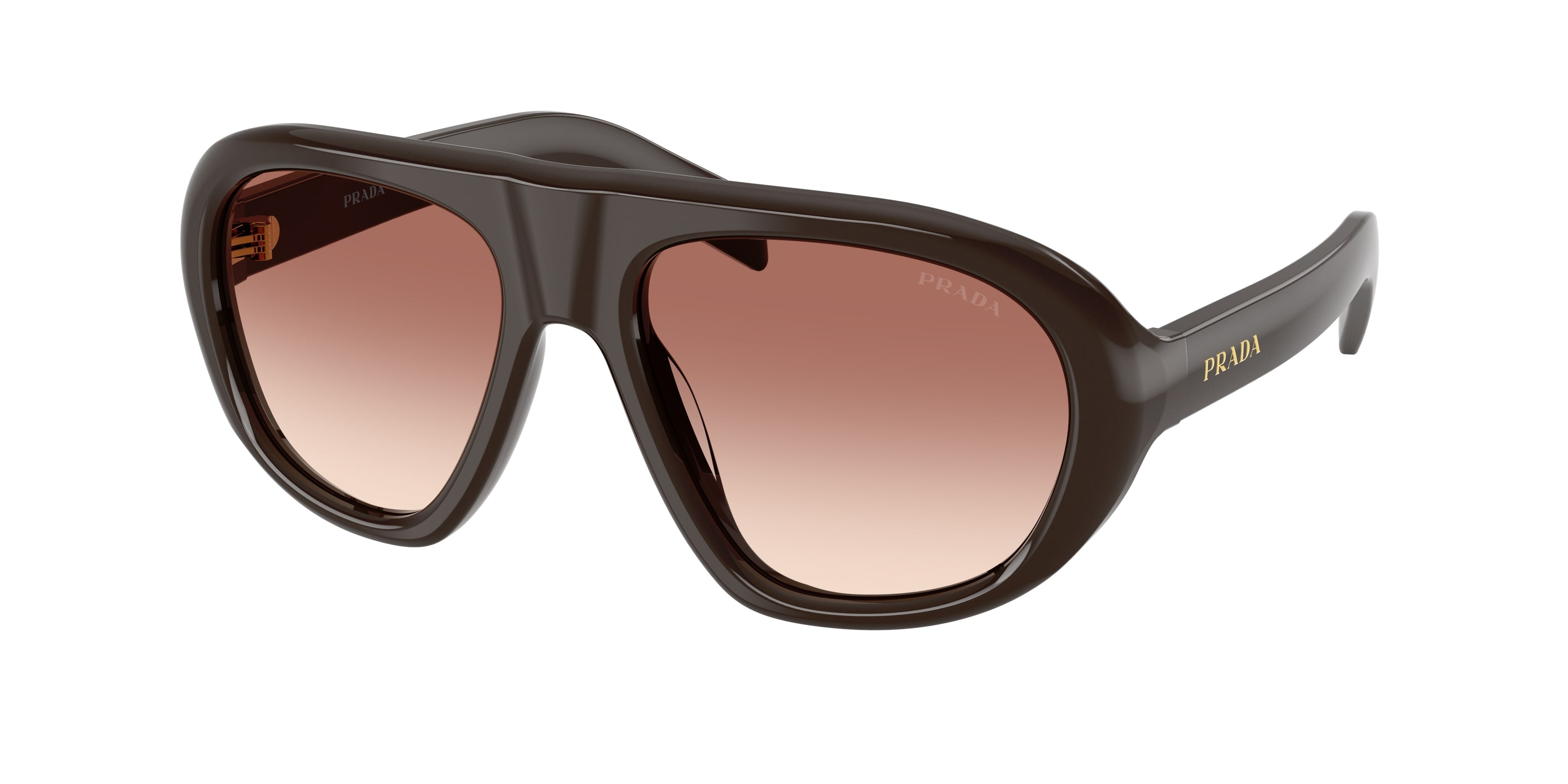 Prada PR C05S 27I70X