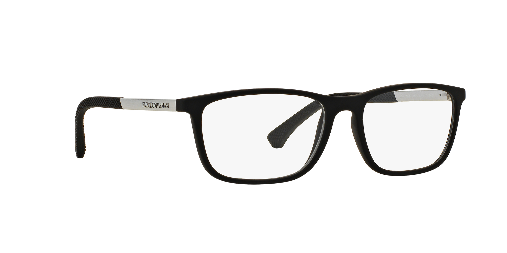 Emporio Armani EA3069 5063
