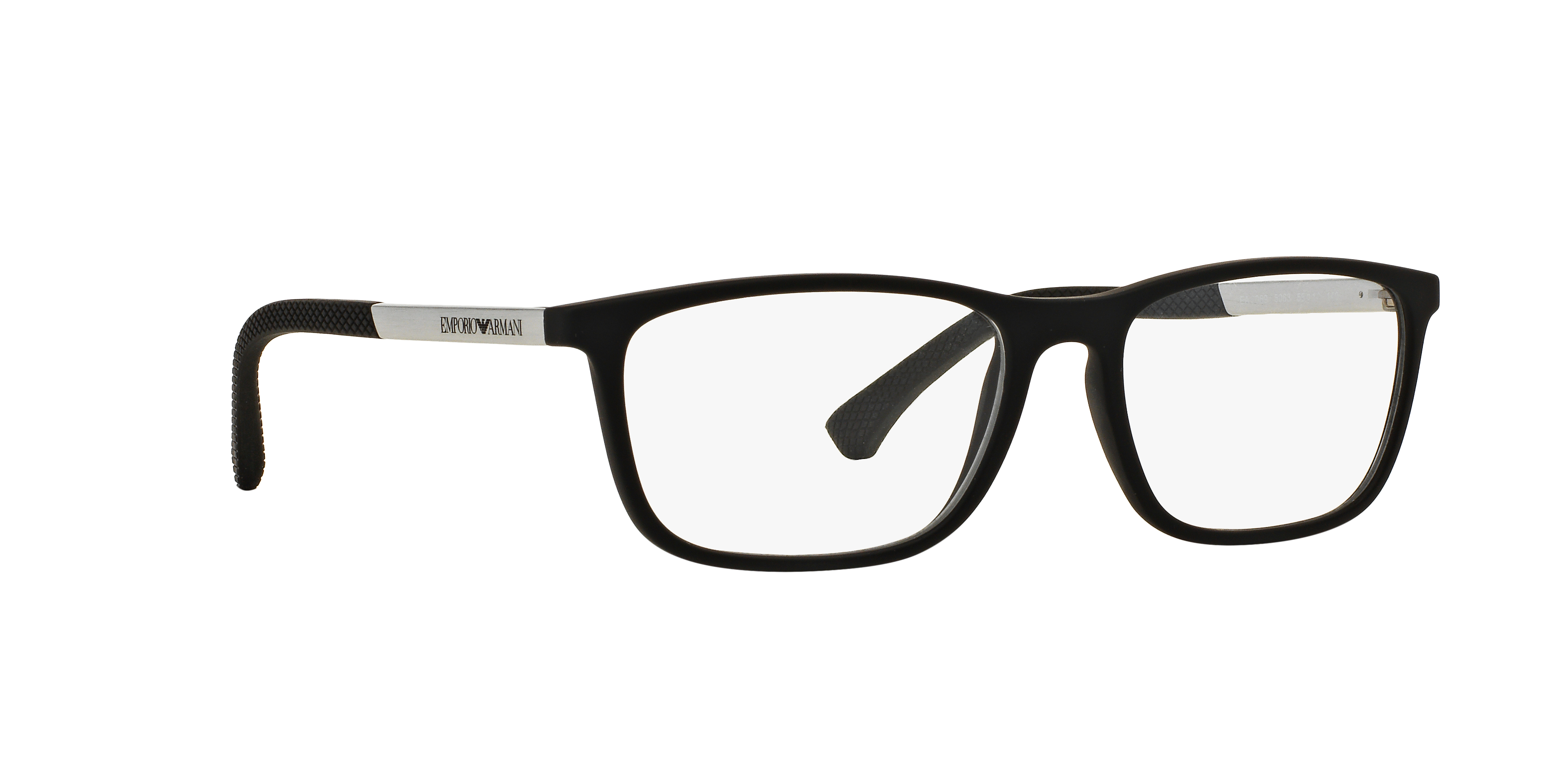 Emporio Armani EA3069 5063