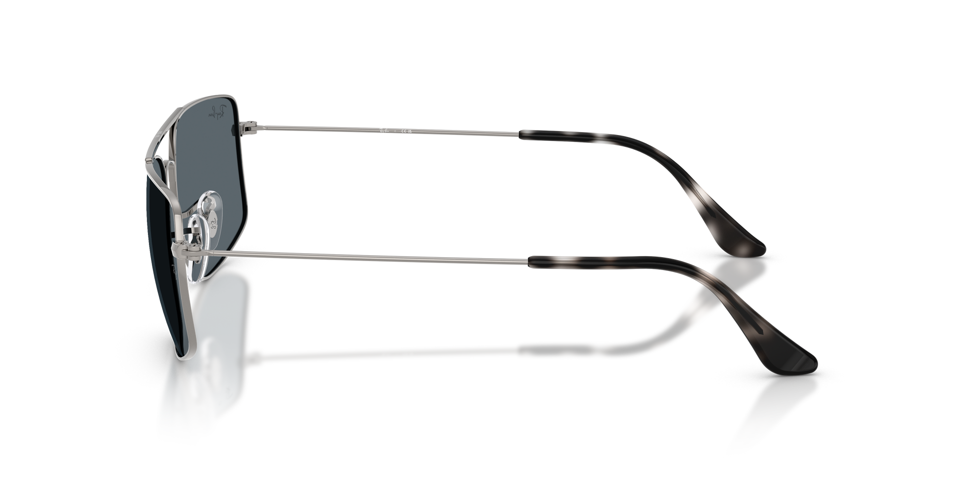 Ray-Ban RB3779 EXPLORER 3 004/R5