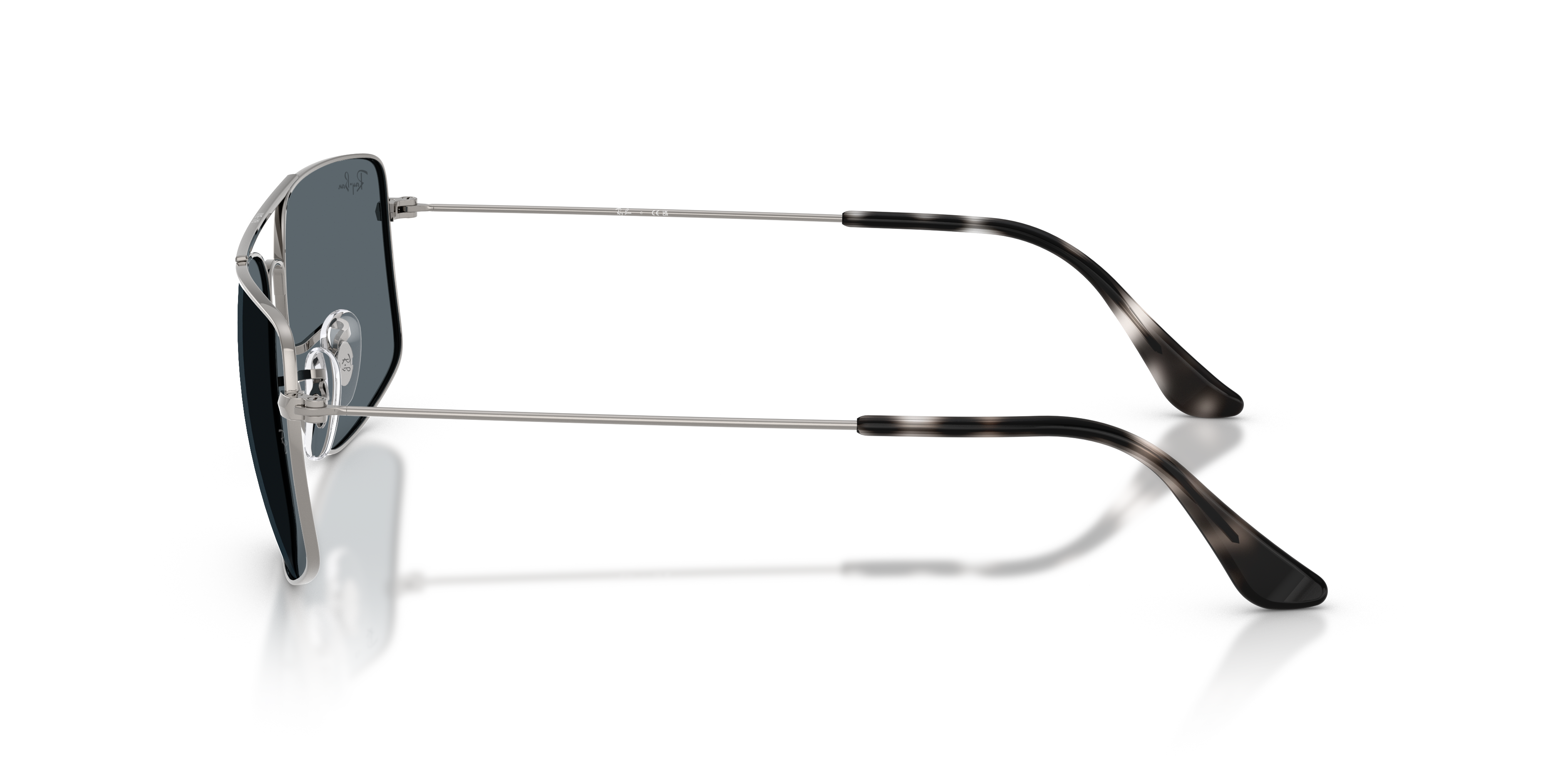 Ray-Ban RB3779 EXPLORER 3 004/R5