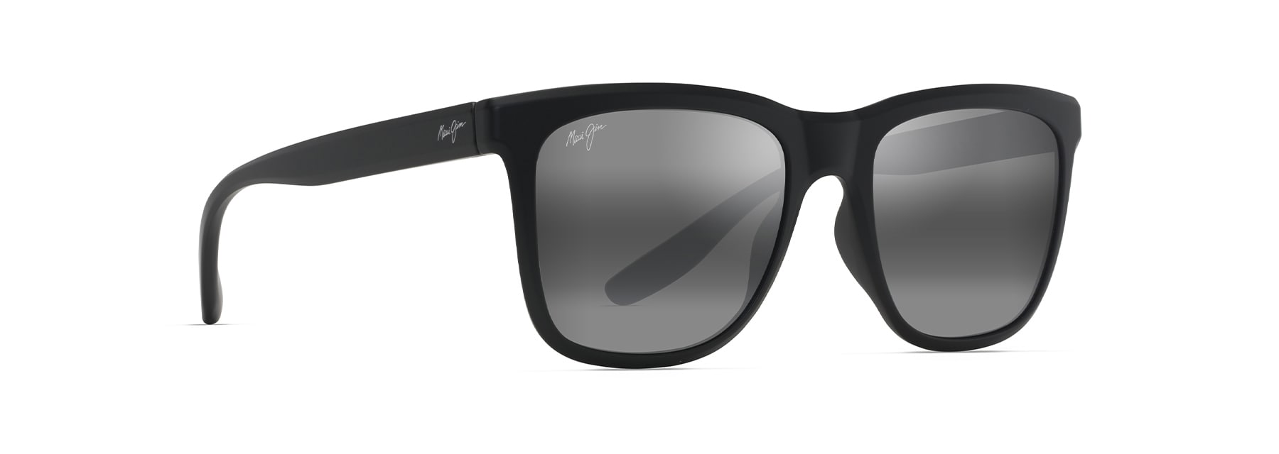 Maui Jim Pehu MJ0602S 003