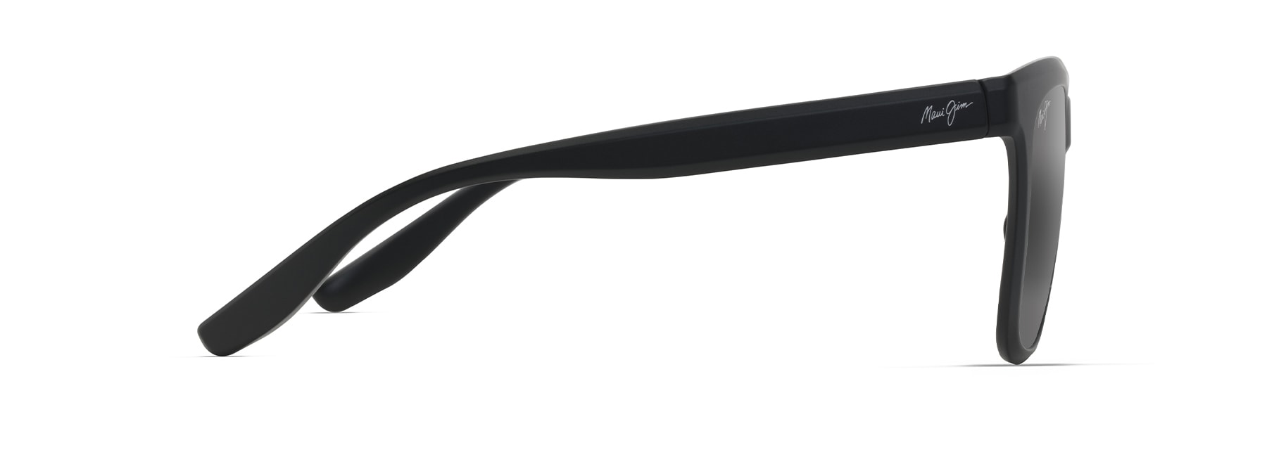 Maui Jim Pehu MJ0602S 003