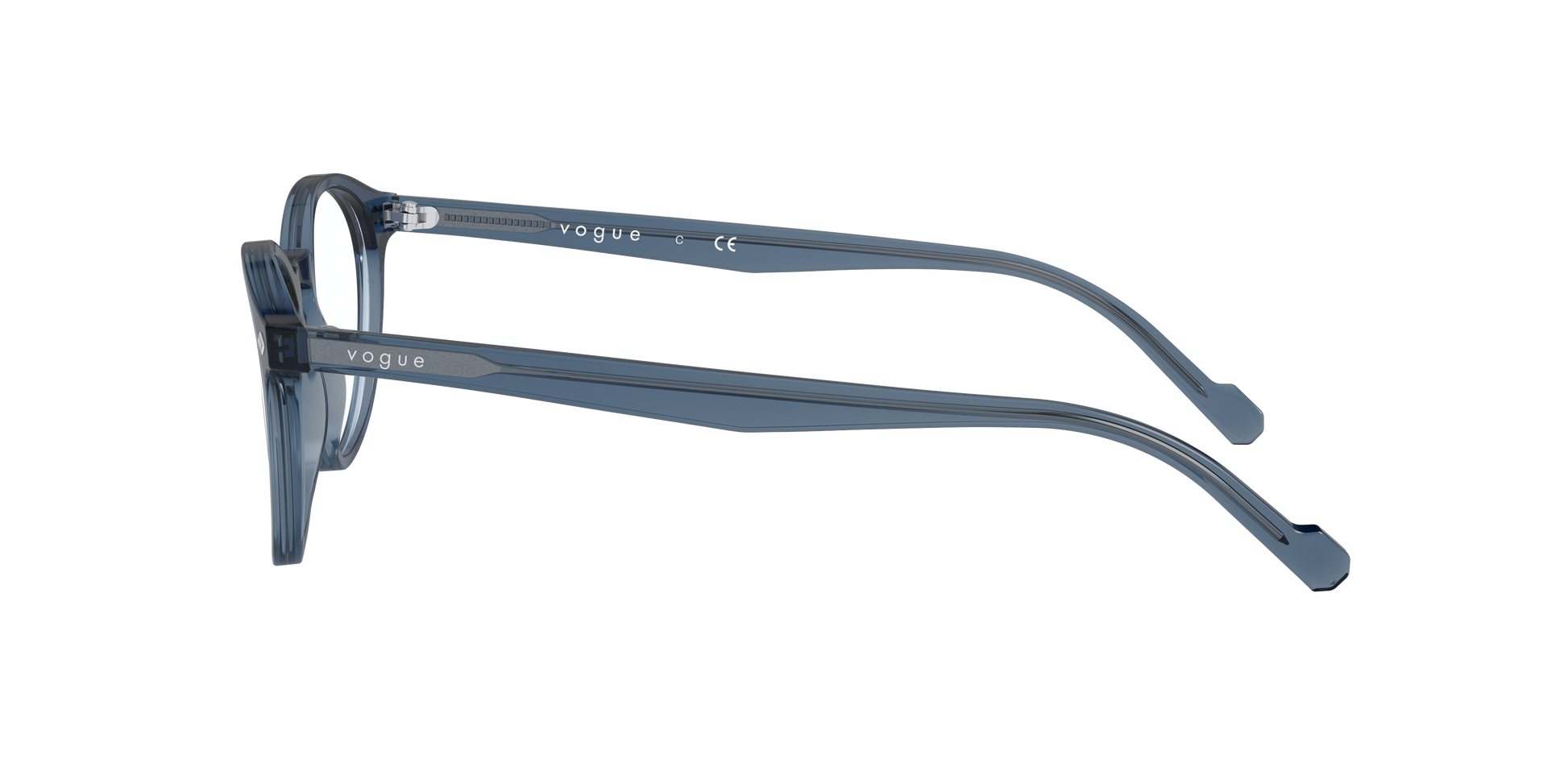 Vogue Eyewear VO5326 2760