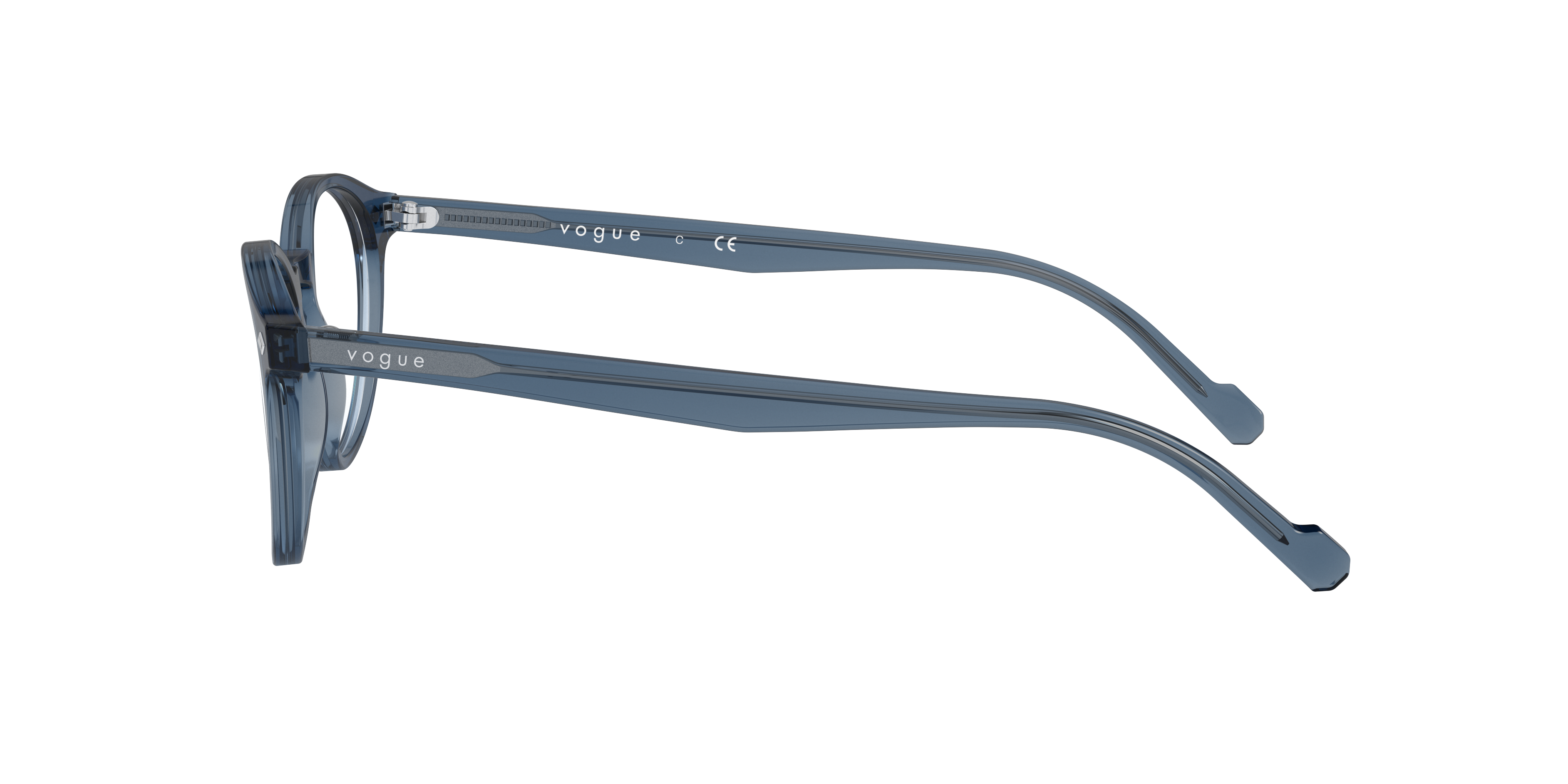 Vogue Eyewear VO5326 2760