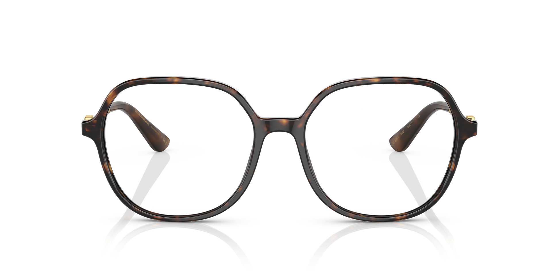 Dolce & Gabbana DG3364 502